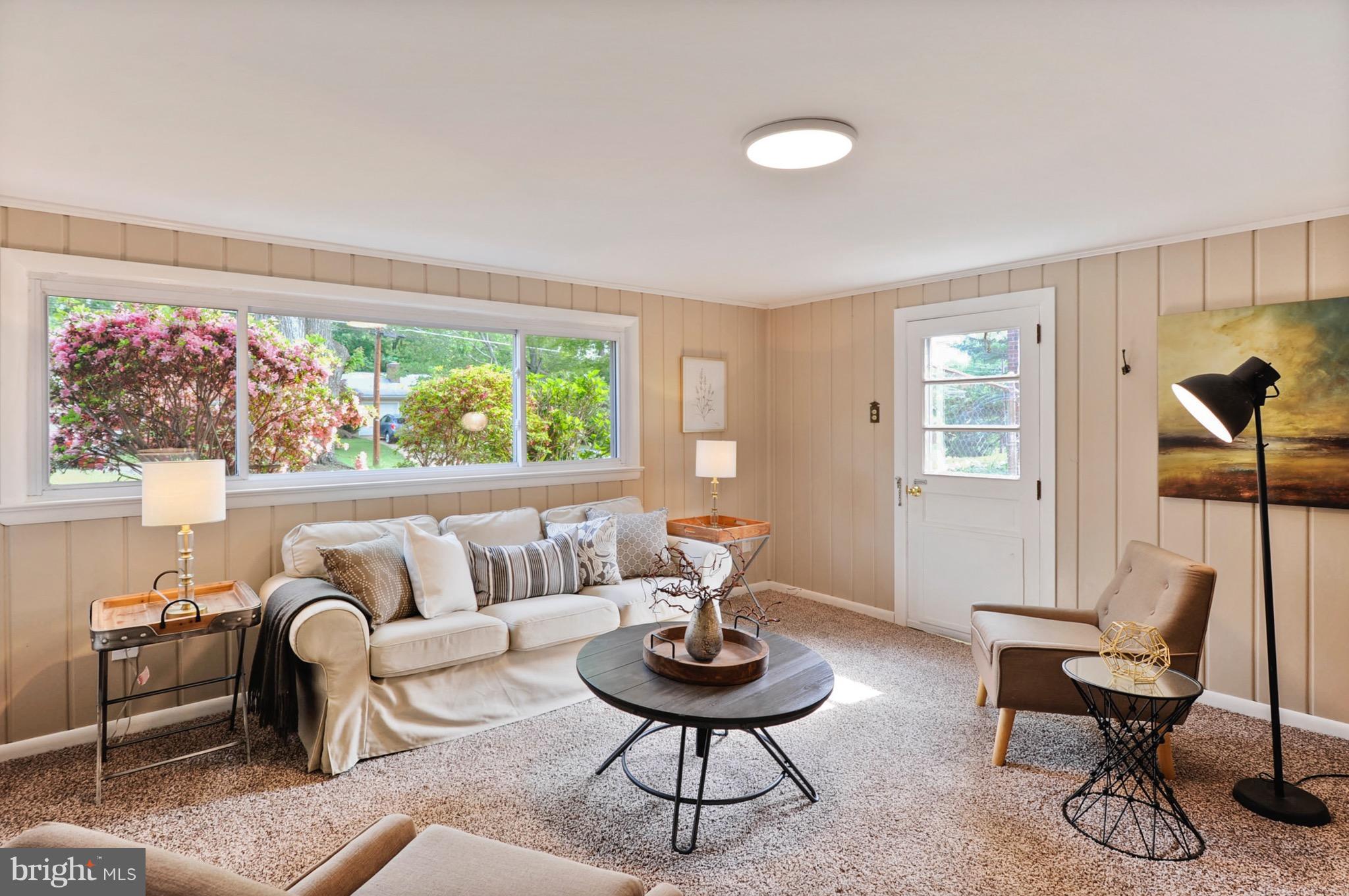 BEDDOO HEIGHTS - Residential