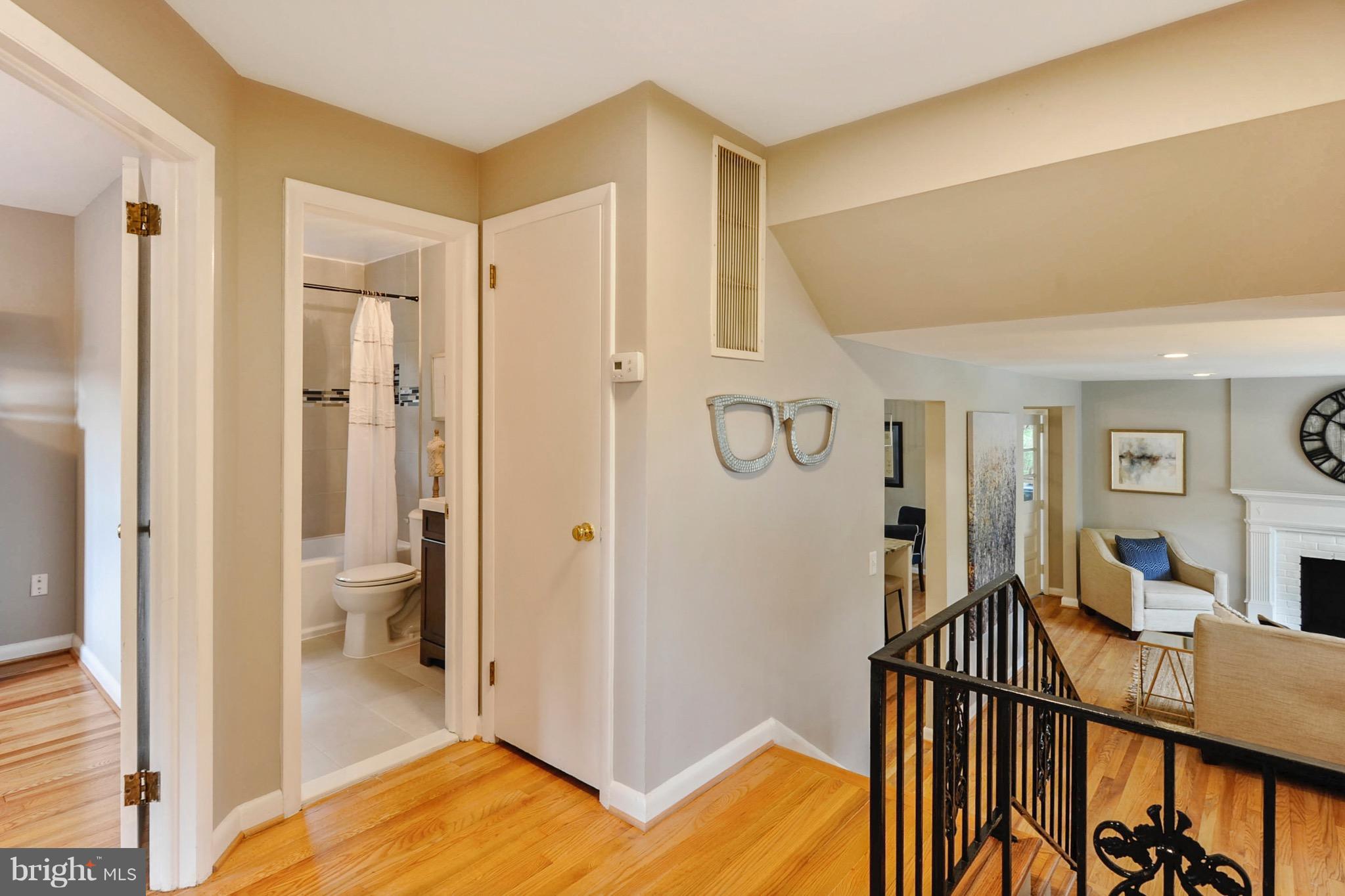 BEDDOO HEIGHTS - Residential