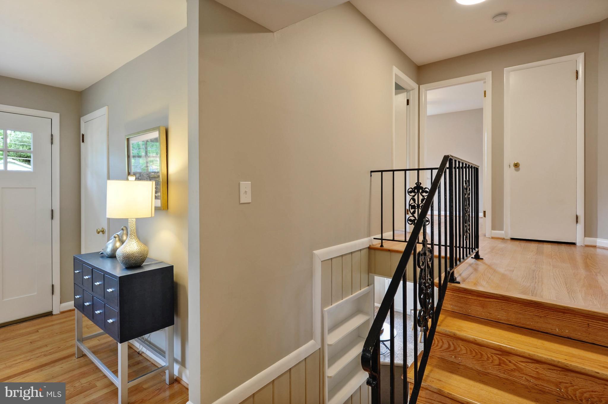 BEDDOO HEIGHTS - Residential