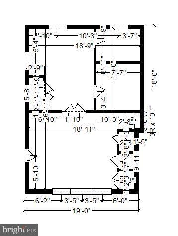 BEDDOO HEIGHTS - Residential