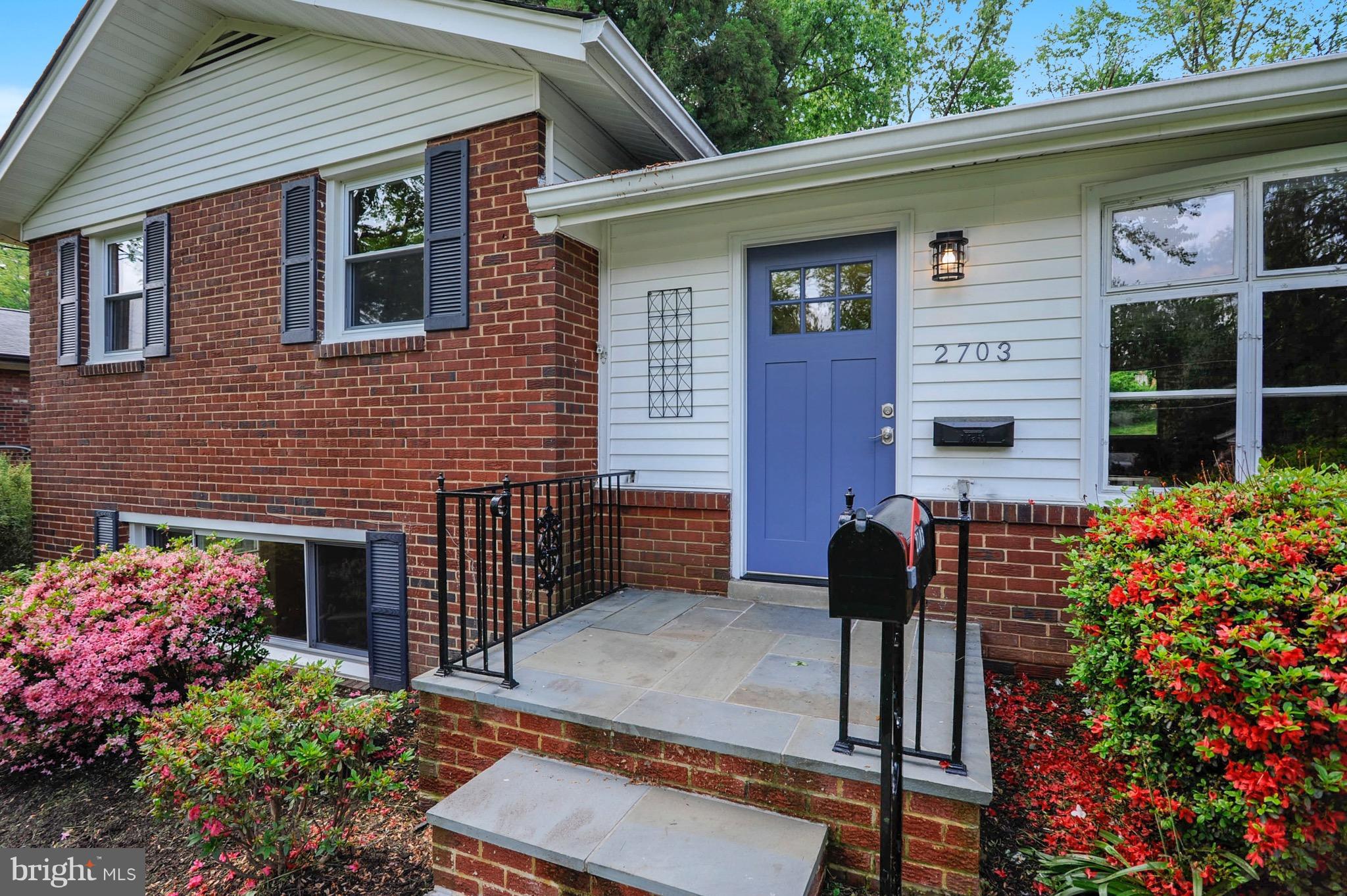 BEDDOO HEIGHTS - Residential