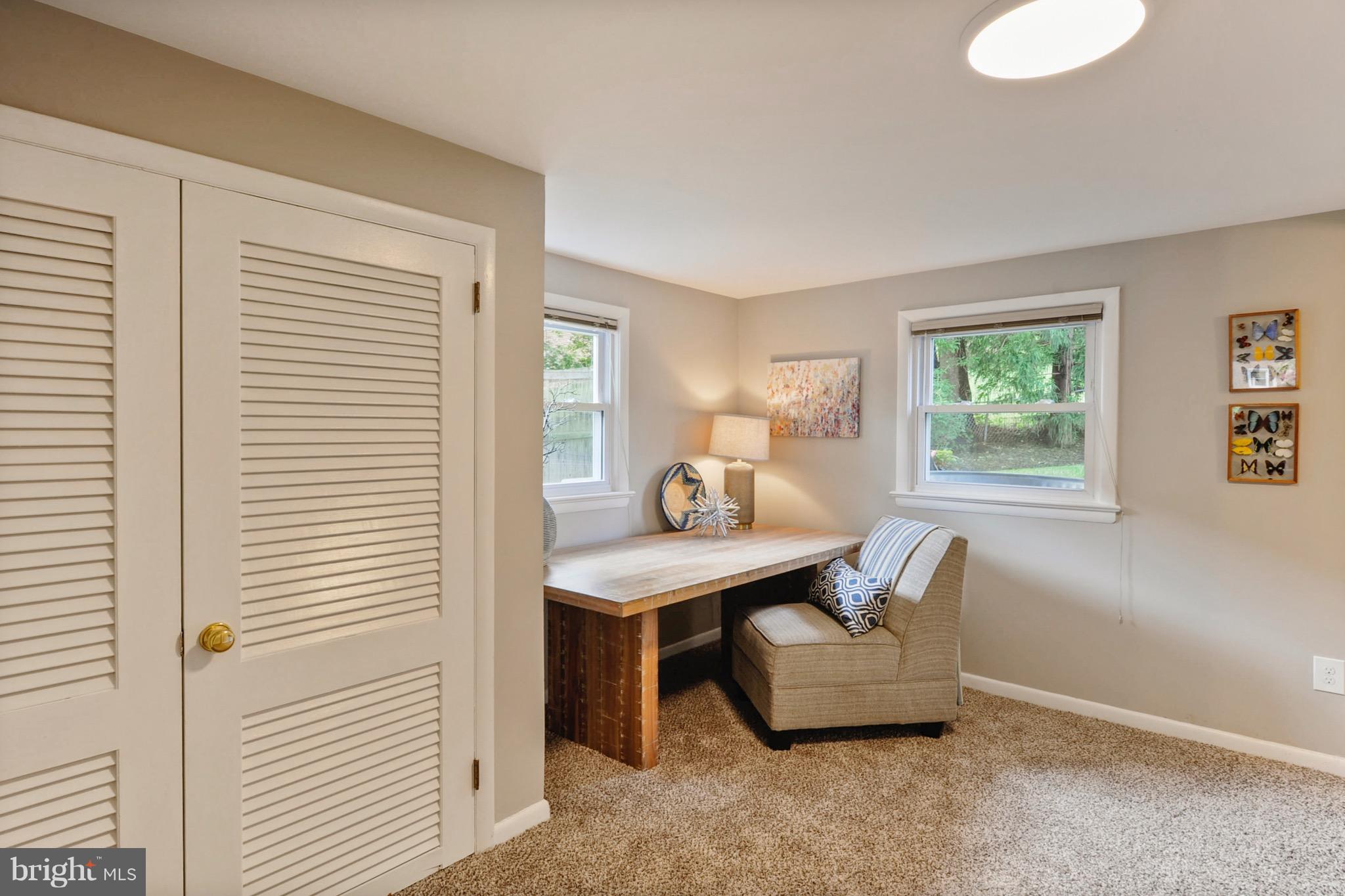 BEDDOO HEIGHTS - Residential