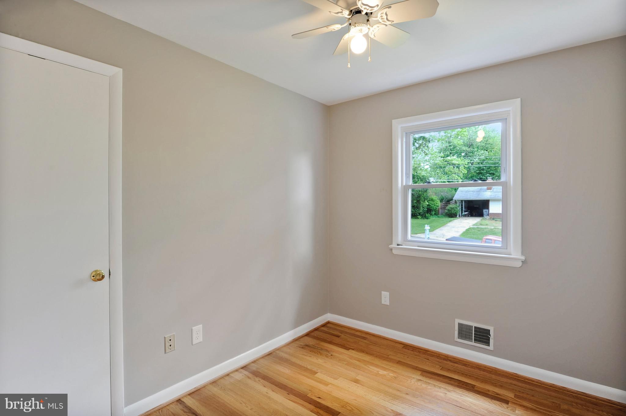 BEDDOO HEIGHTS - Residential