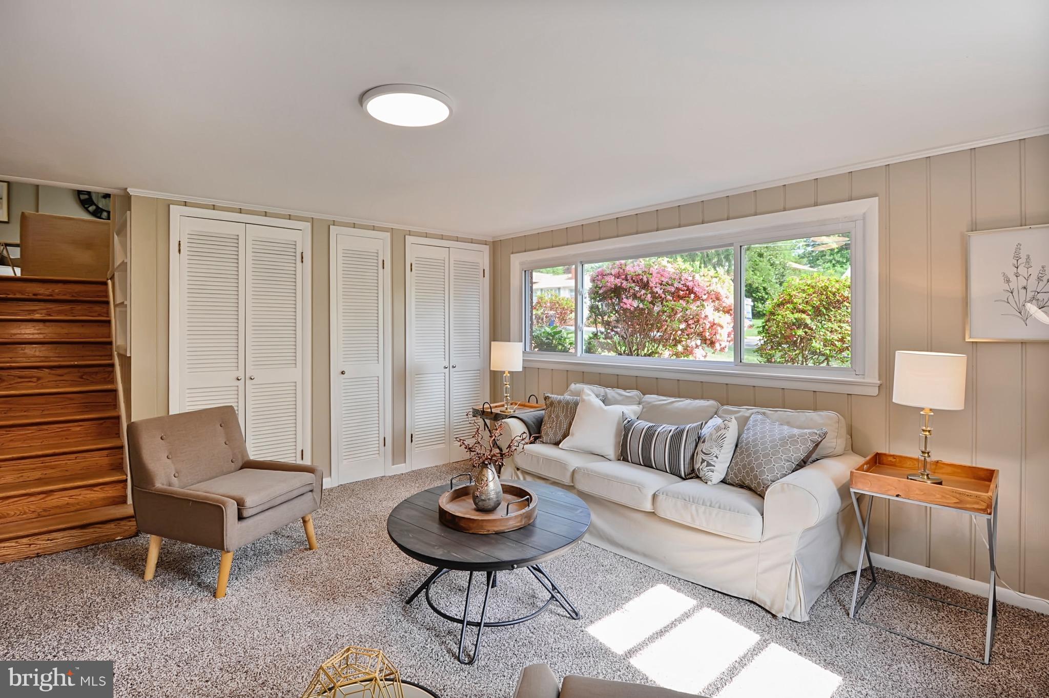 BEDDOO HEIGHTS - Residential