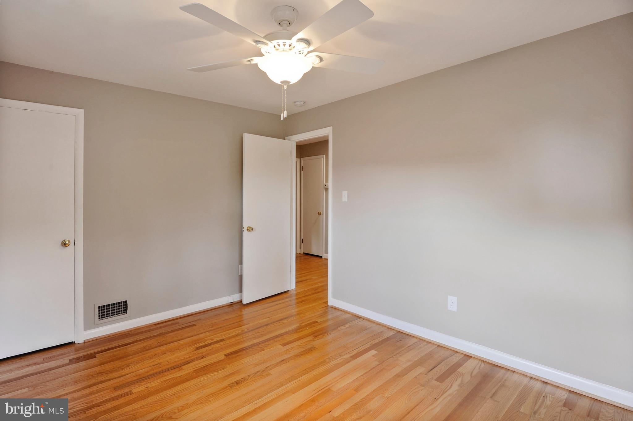 BEDDOO HEIGHTS - Residential