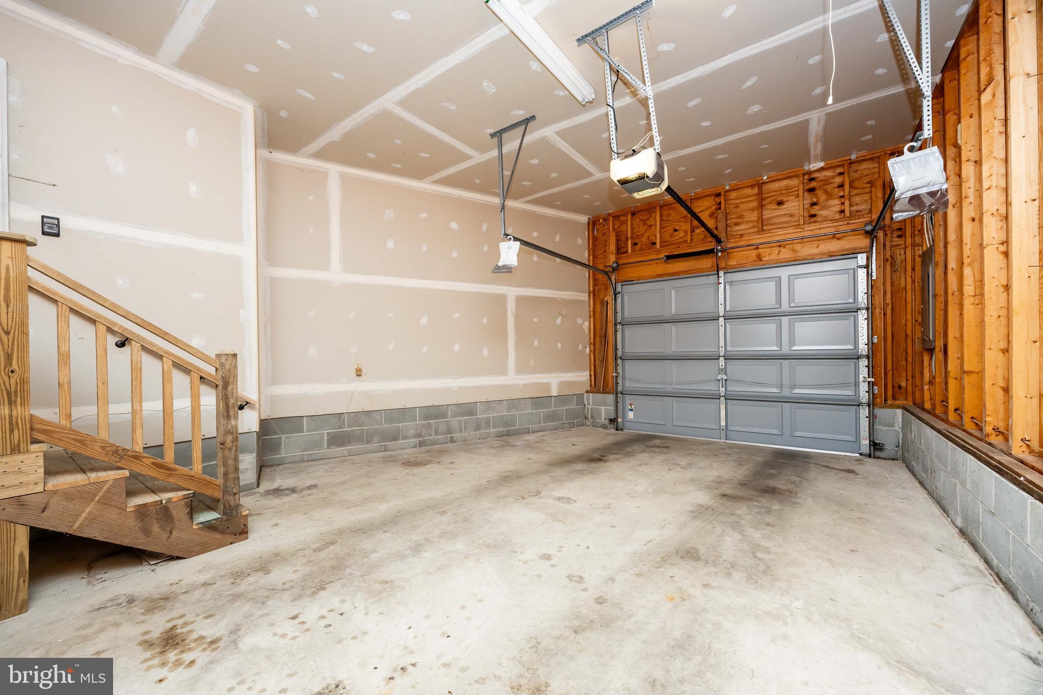 OCEAN PINES - PINEHURST - Residential