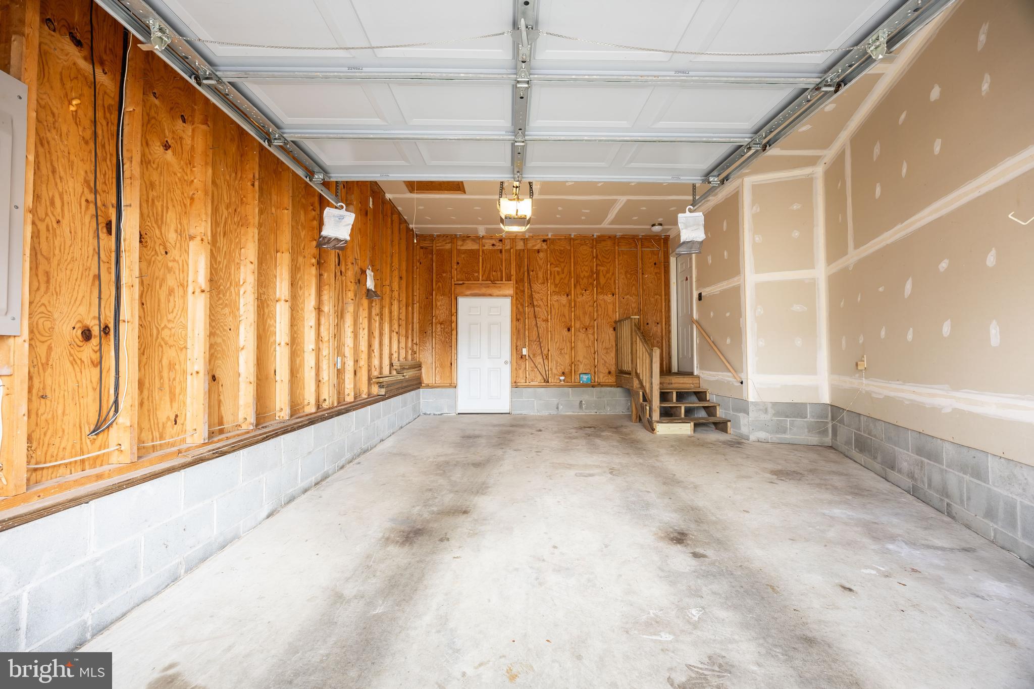 OCEAN PINES - PINEHURST - Residential