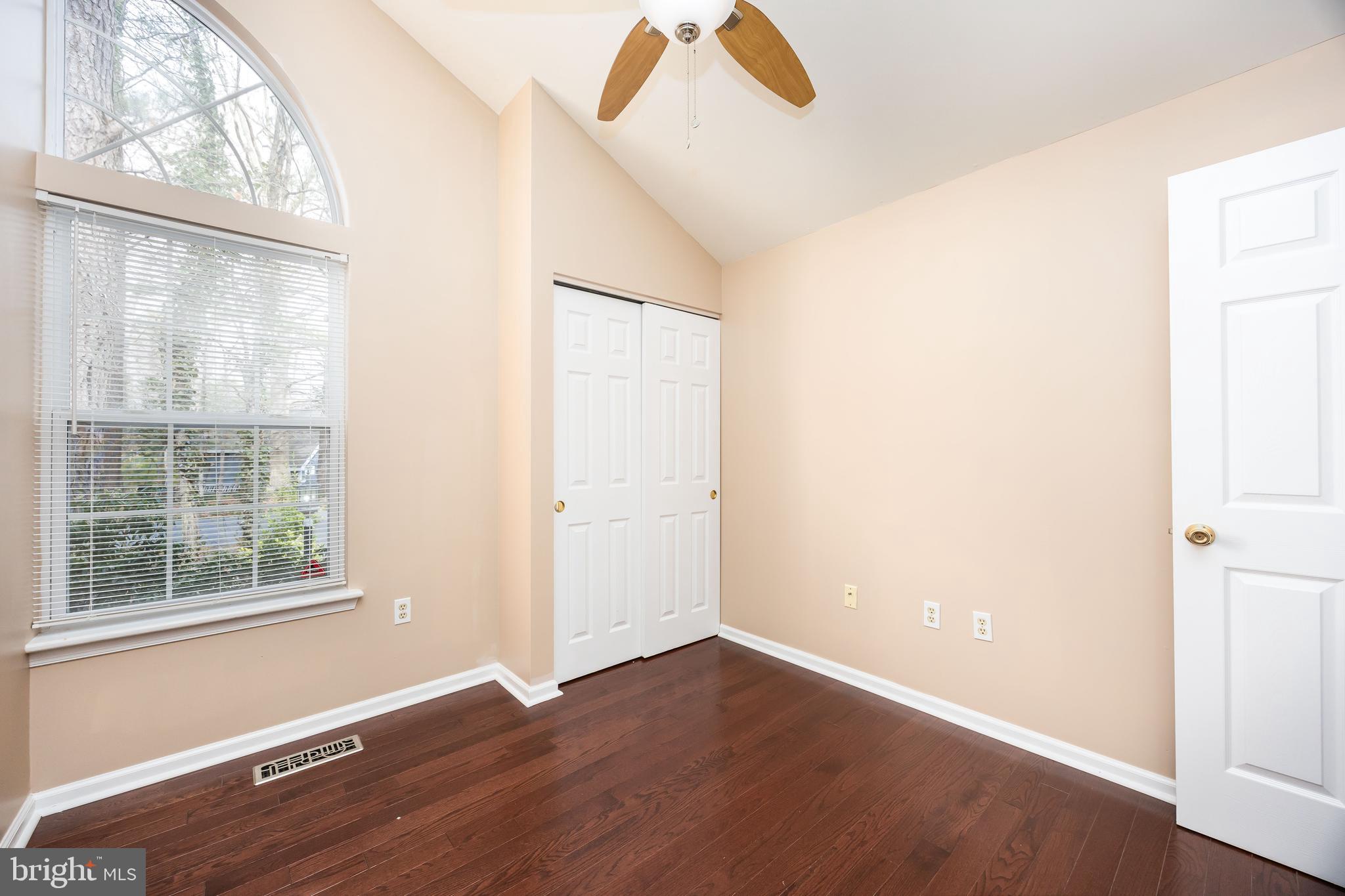 OCEAN PINES - PINEHURST - Residential