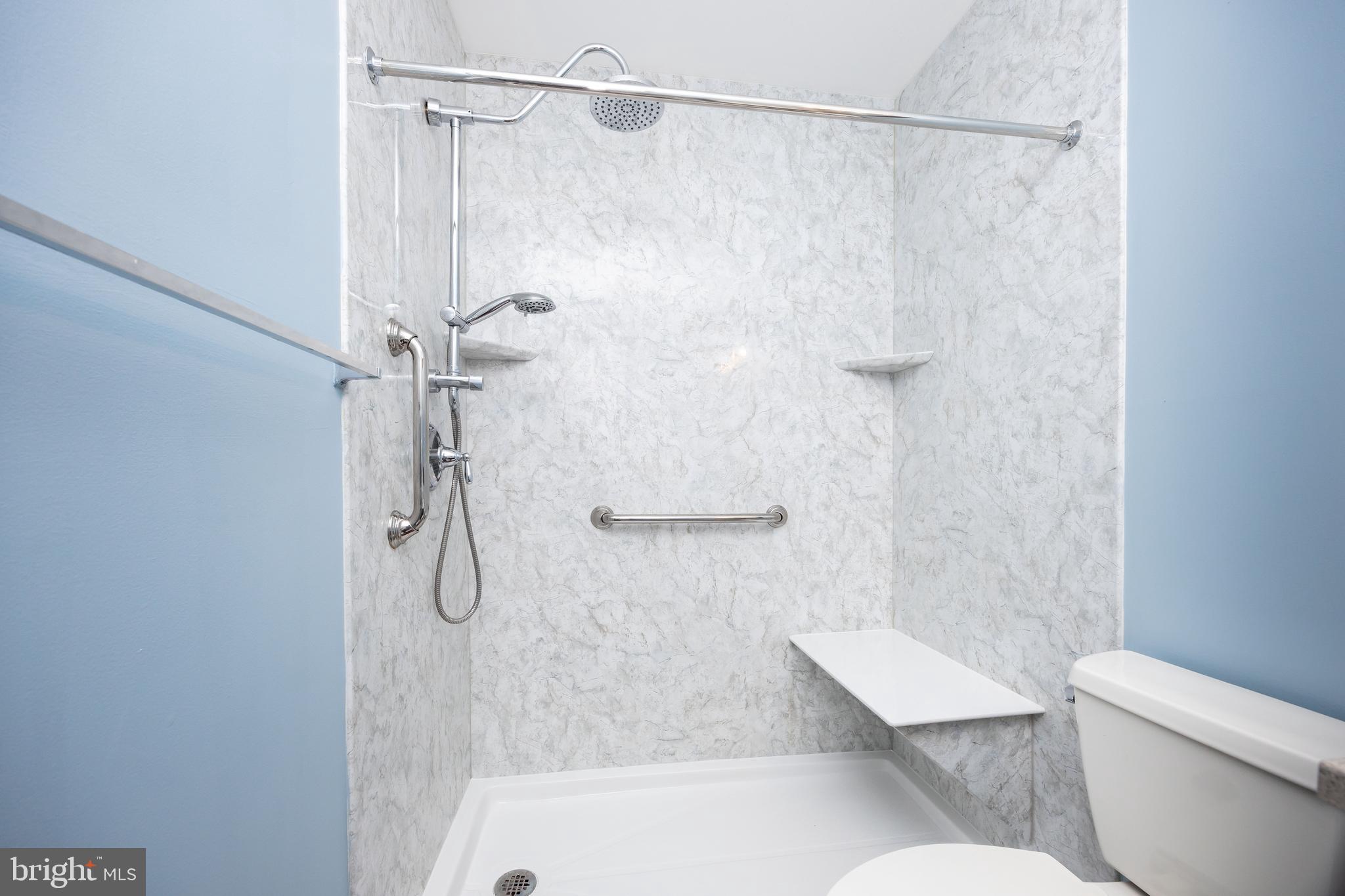 OCEAN PINES - PINEHURST - Residential