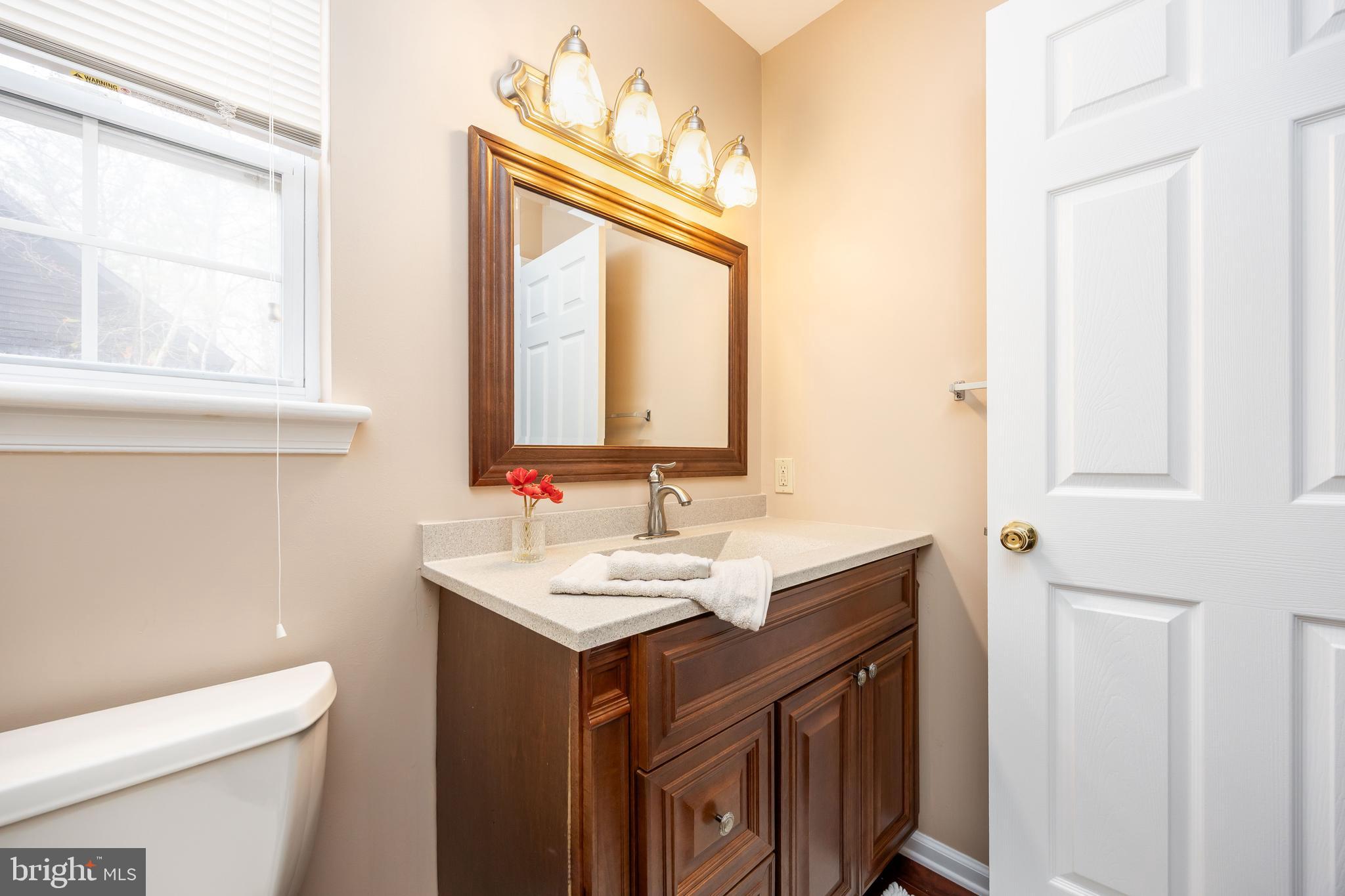 OCEAN PINES - PINEHURST - Residential