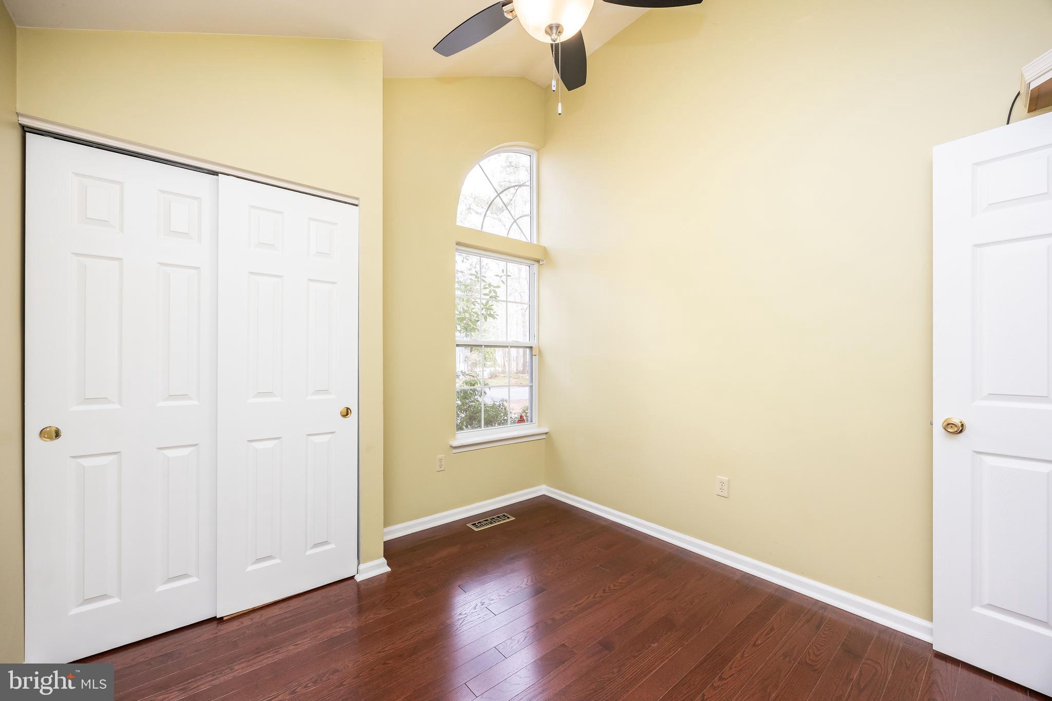 OCEAN PINES - PINEHURST - Residential