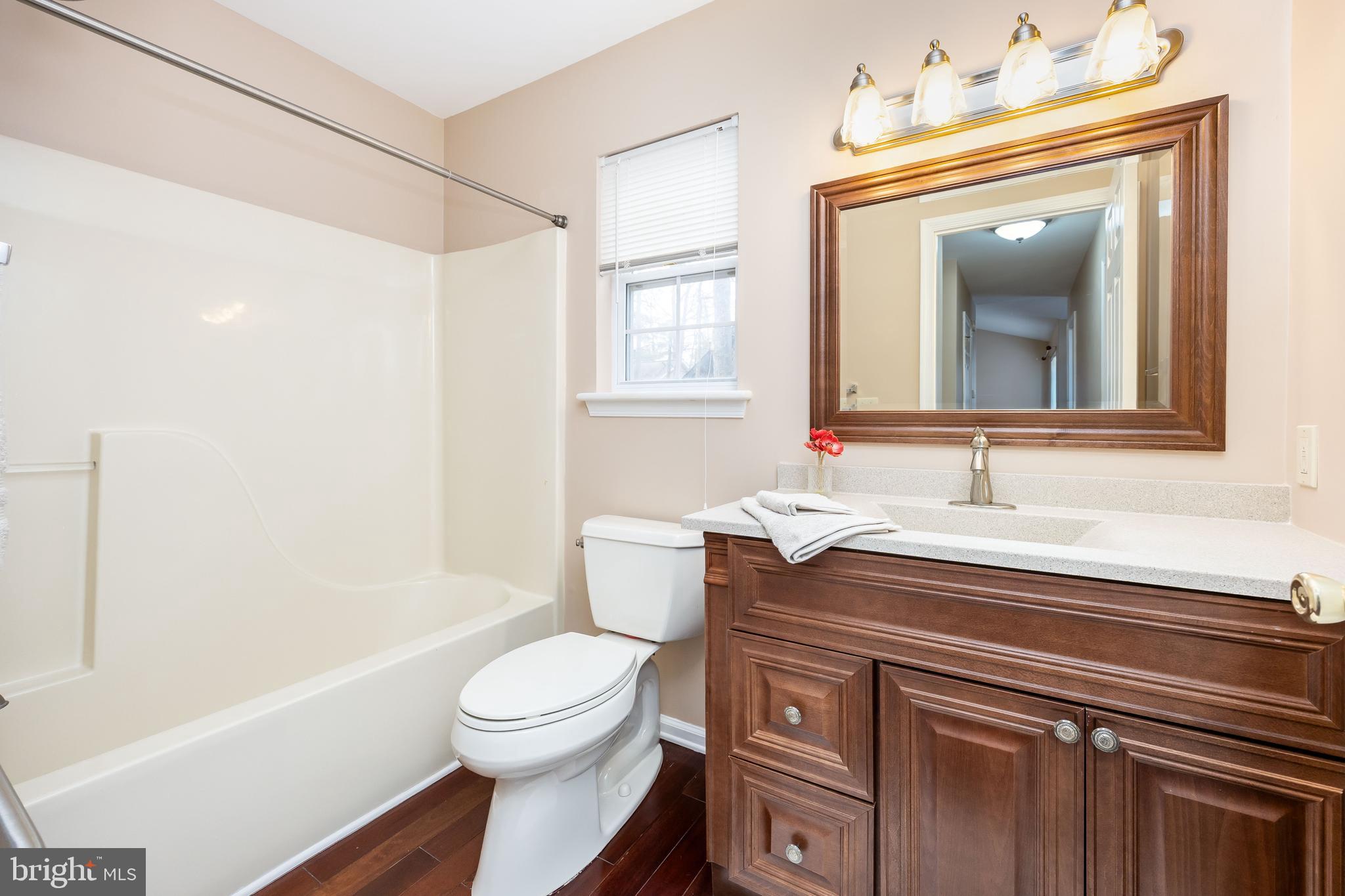 OCEAN PINES - PINEHURST - Residential