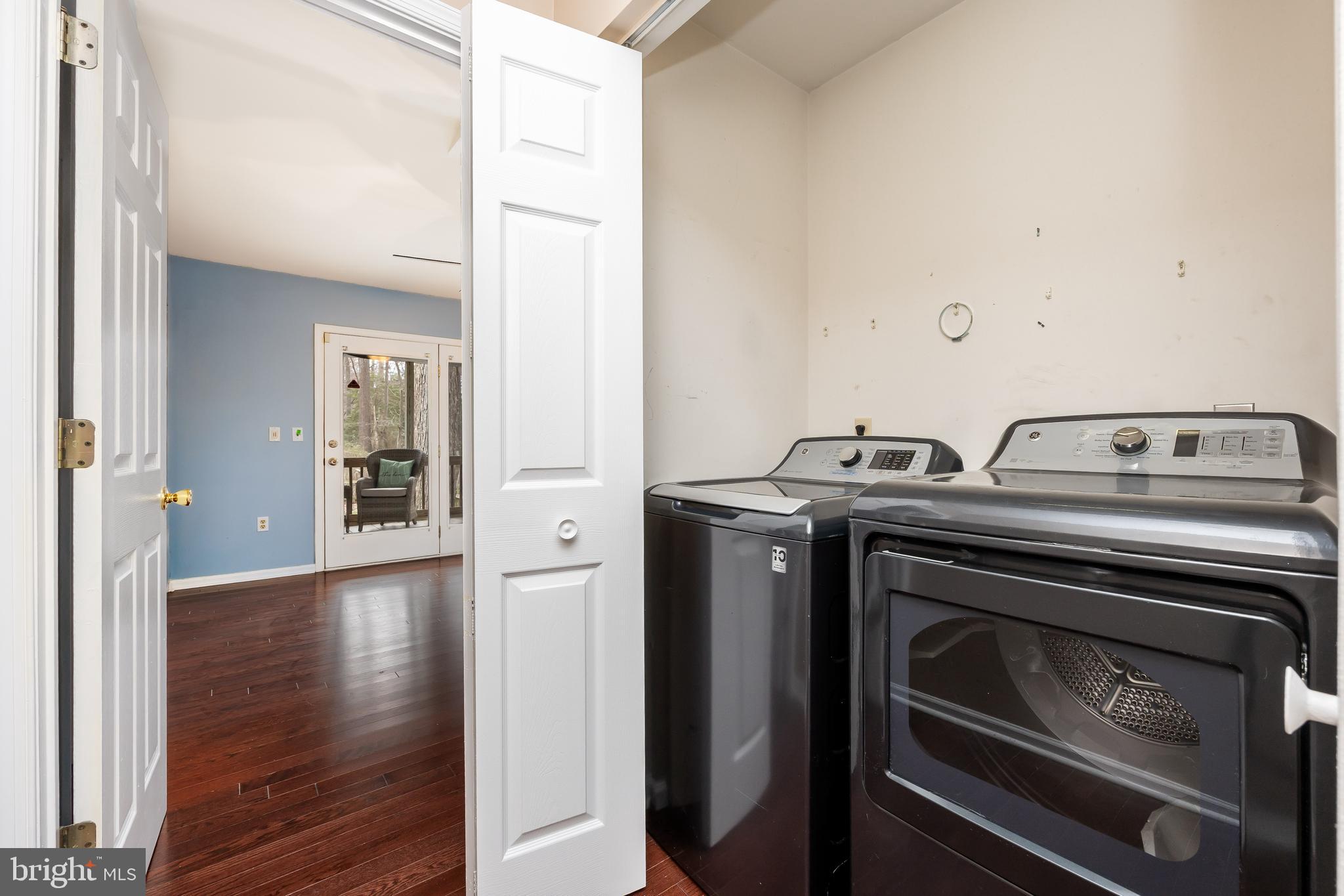 OCEAN PINES - PINEHURST - Residential