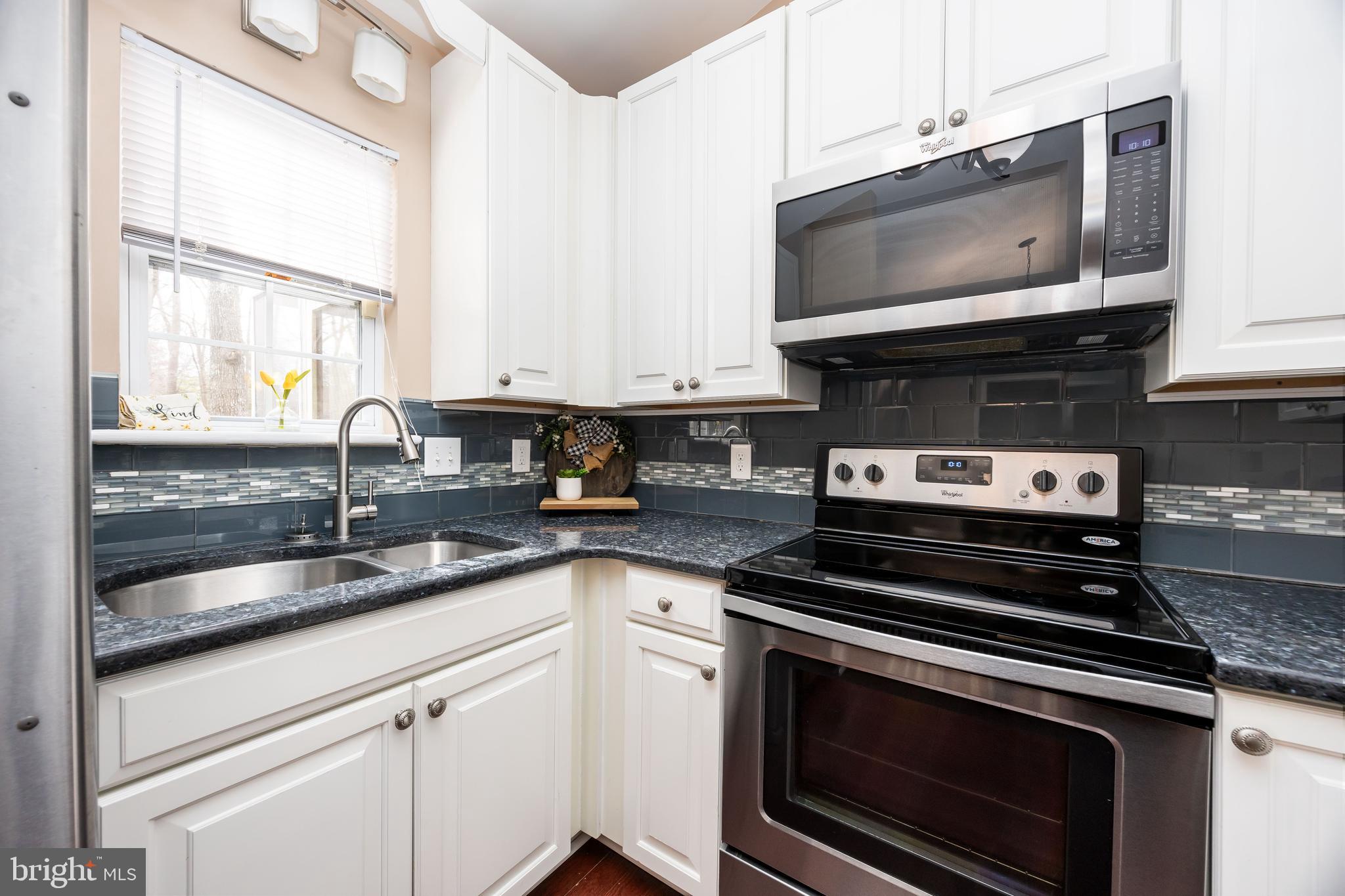 OCEAN PINES - PINEHURST - Residential