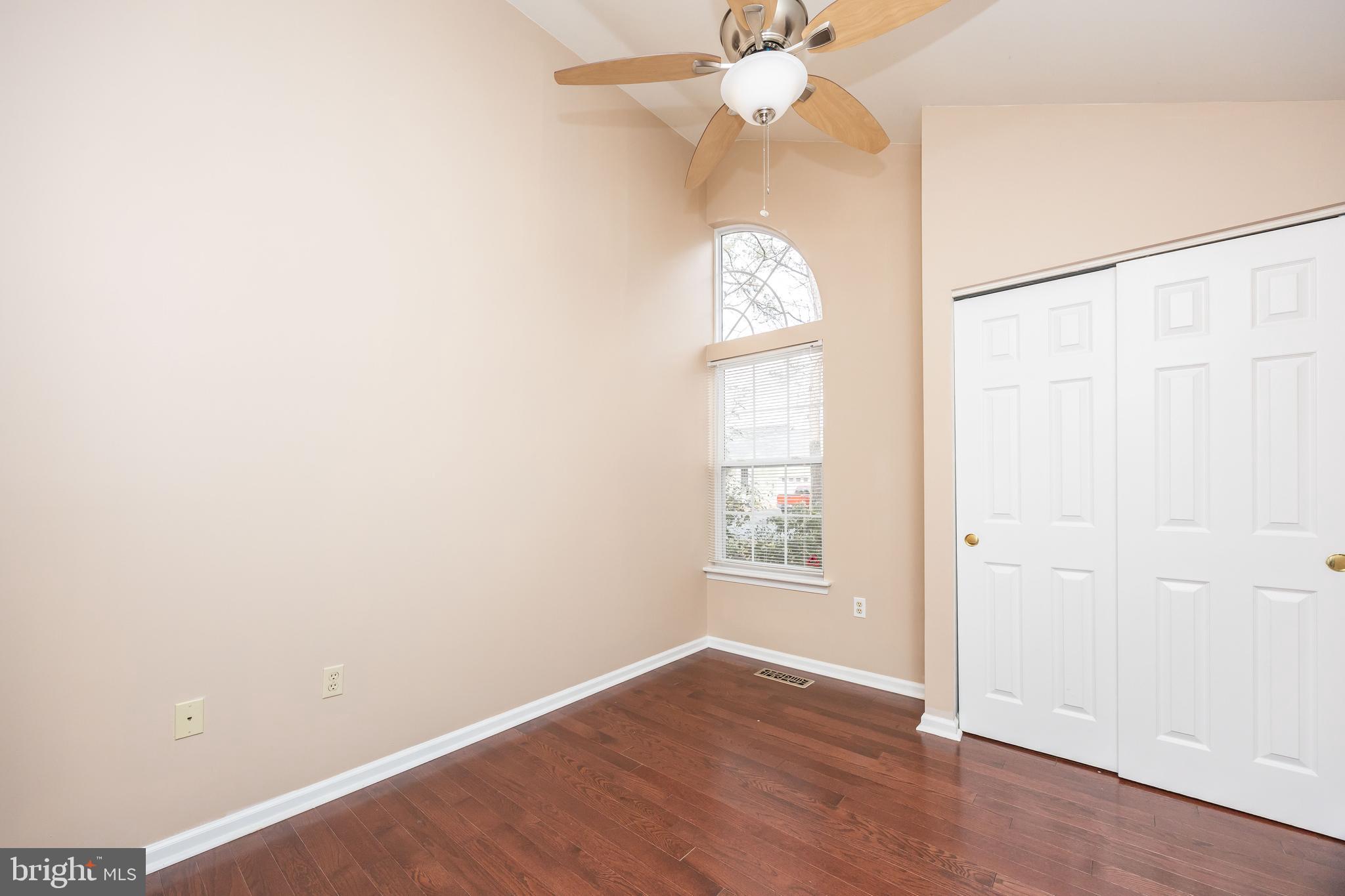 OCEAN PINES - PINEHURST - Residential