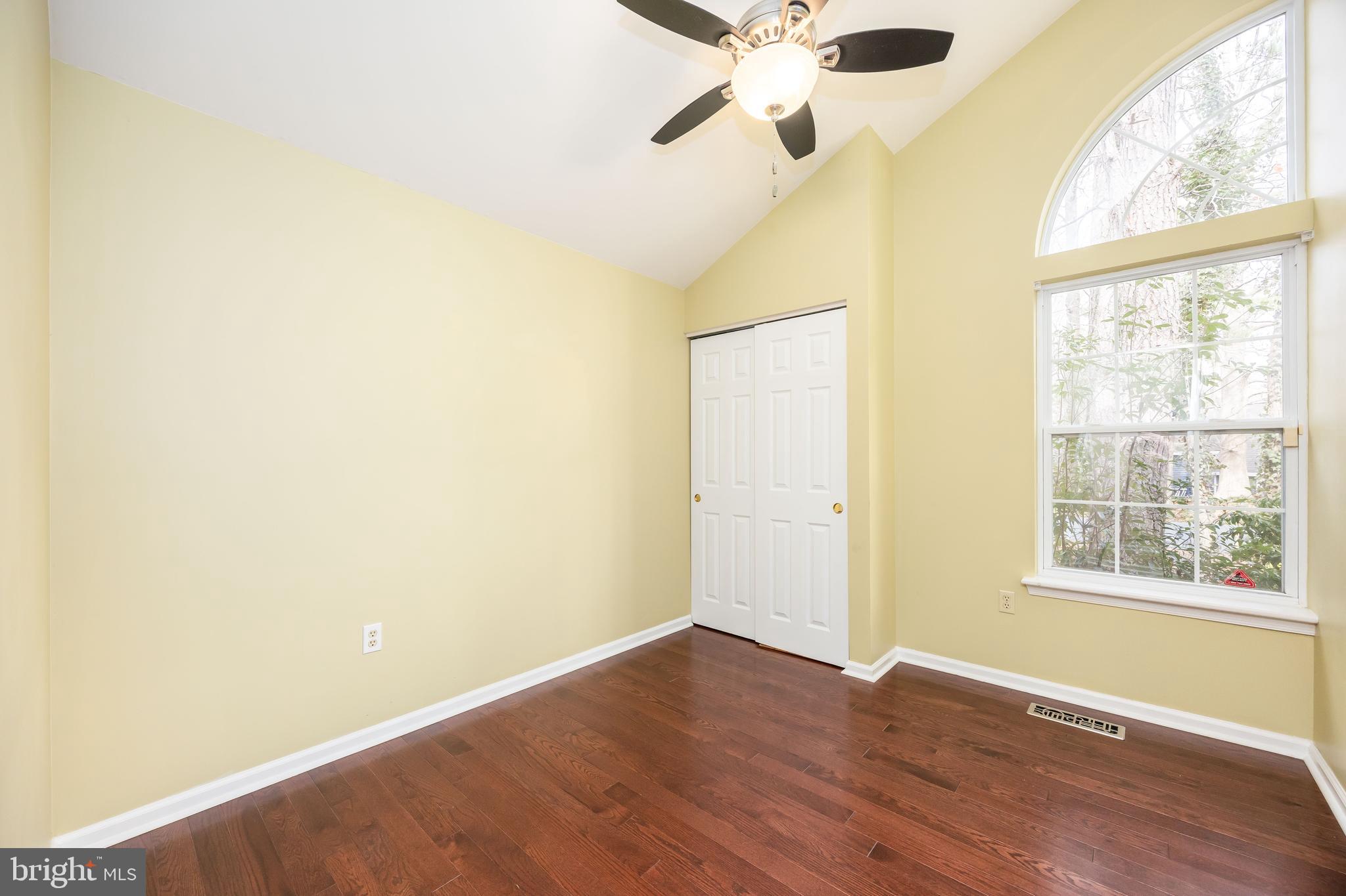 OCEAN PINES - PINEHURST - Residential