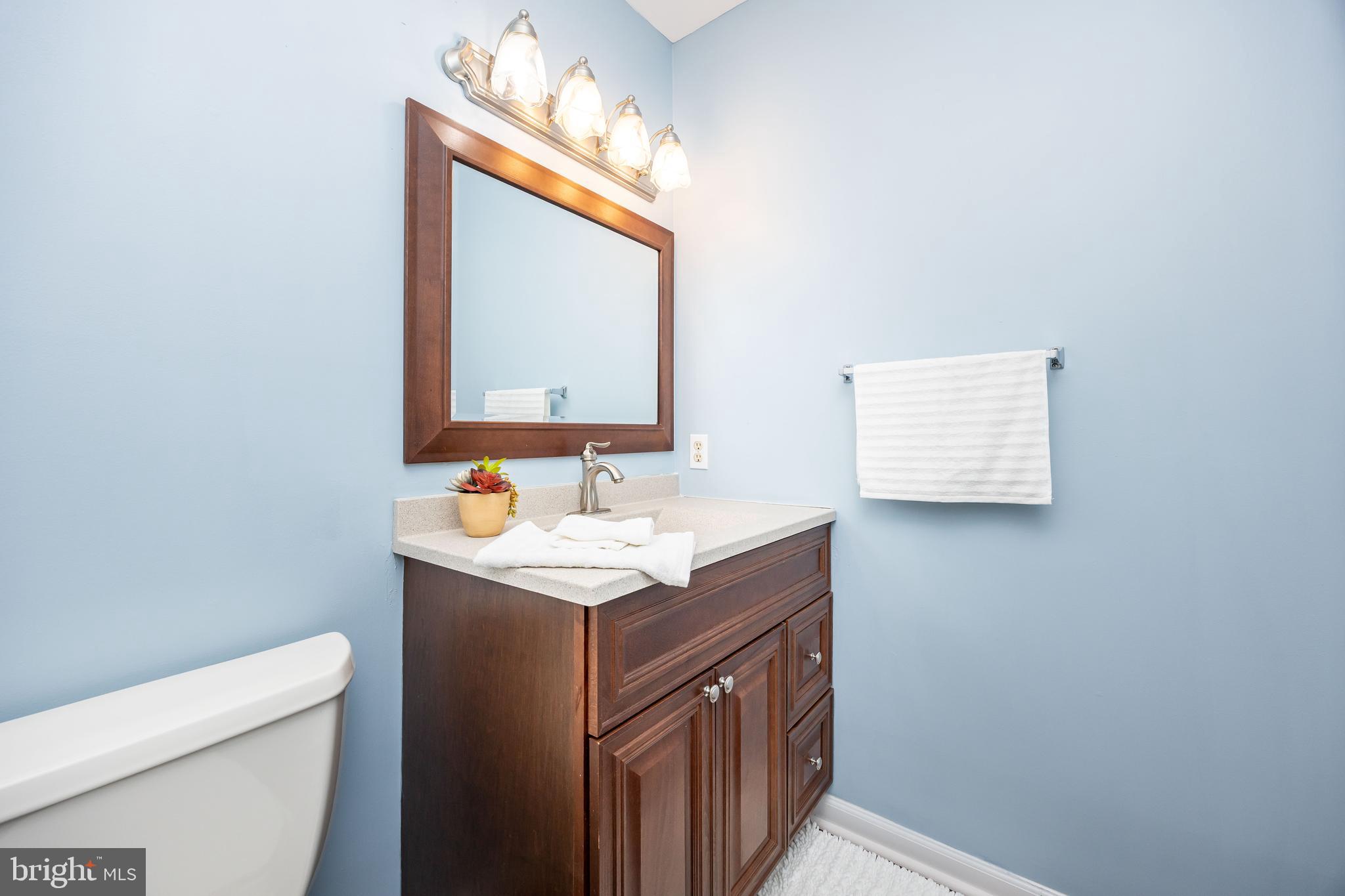 OCEAN PINES - PINEHURST - Residential