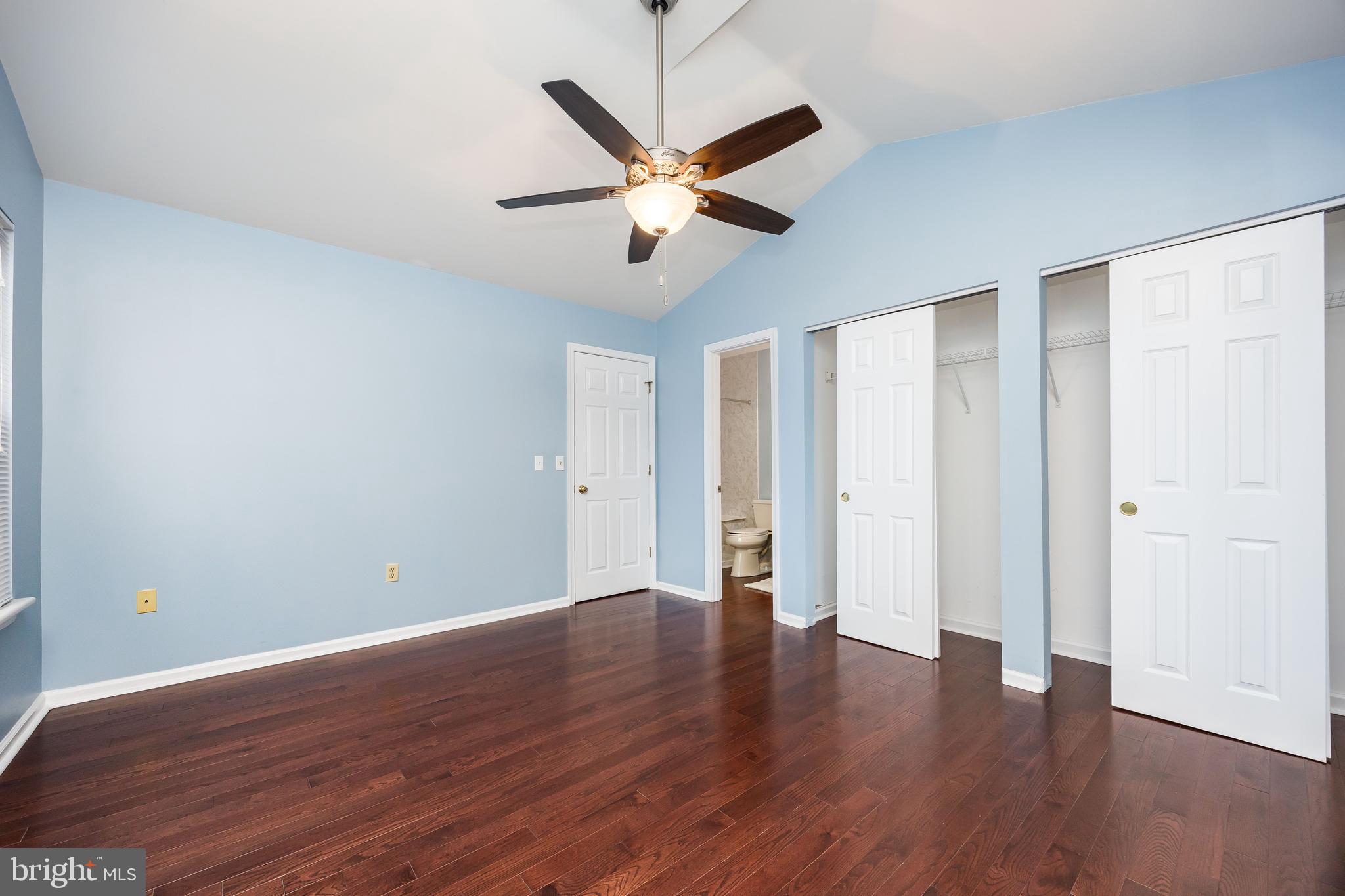 OCEAN PINES - PINEHURST - Residential