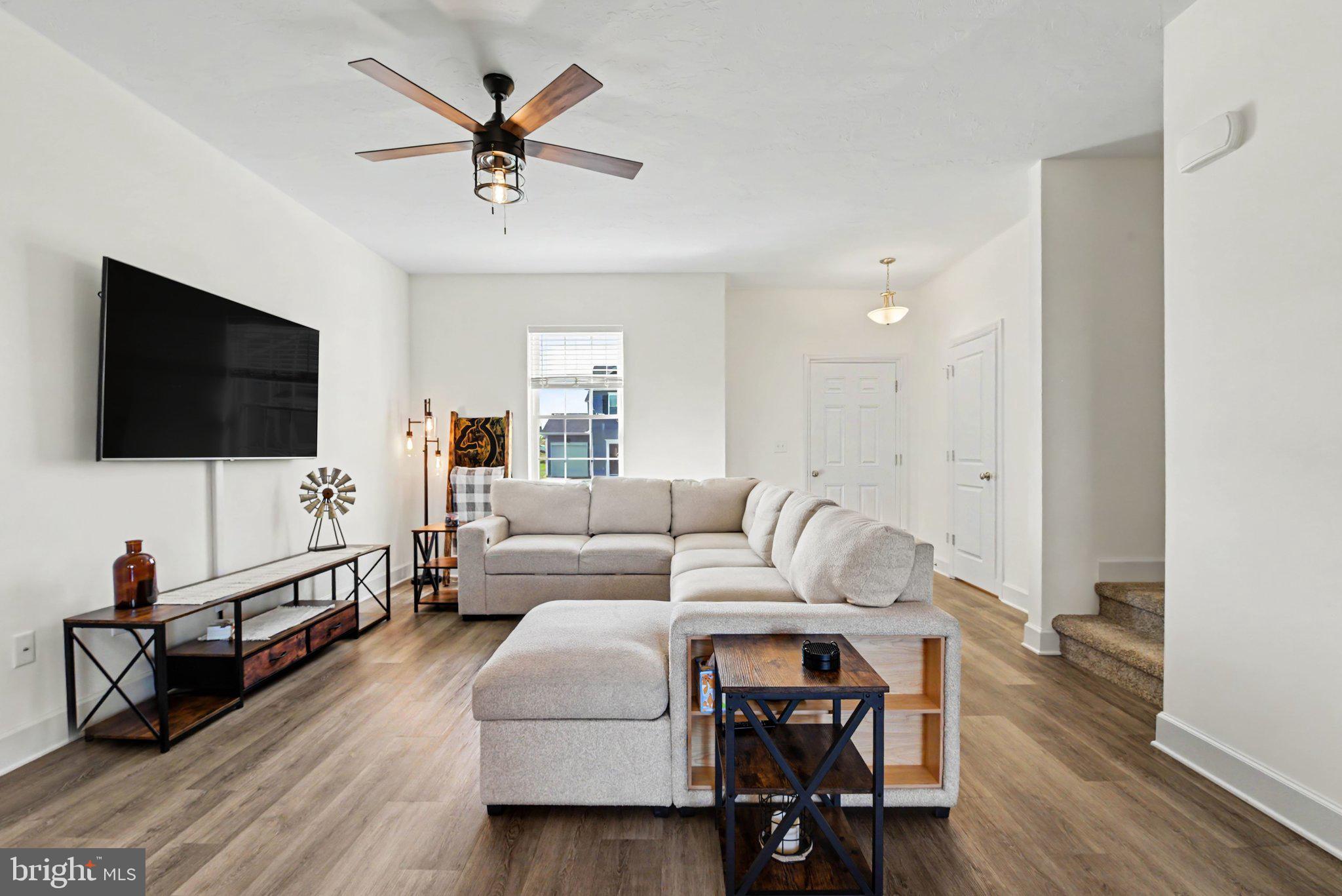 3611 FIELDSTONE DRIVE LOT 158