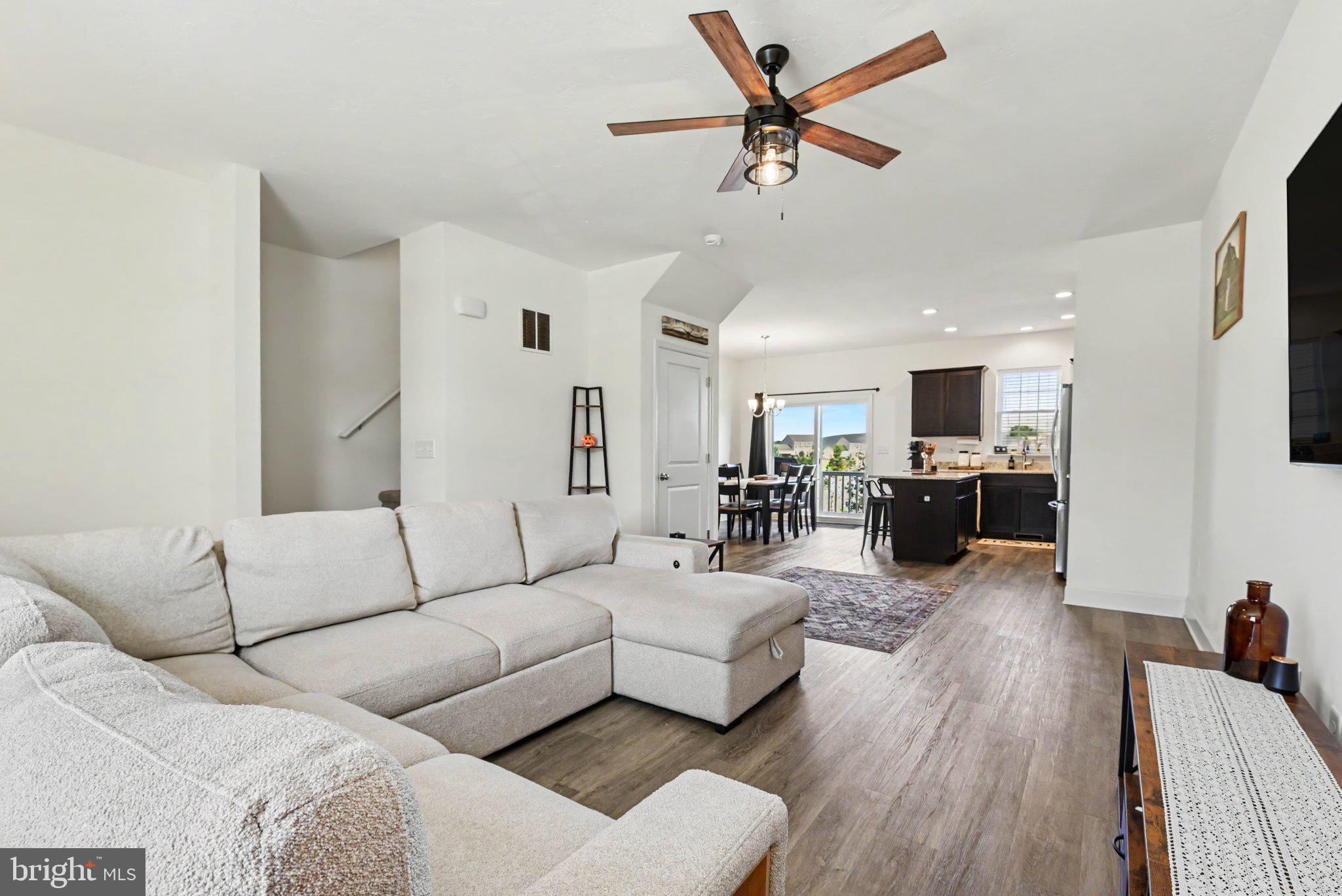 3611 FIELDSTONE DRIVE LOT 158
