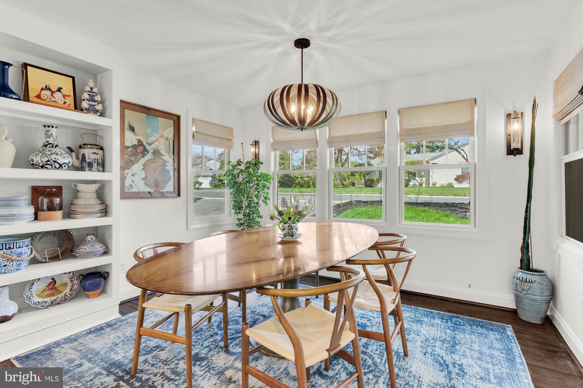 PROVIDENCE - Residential