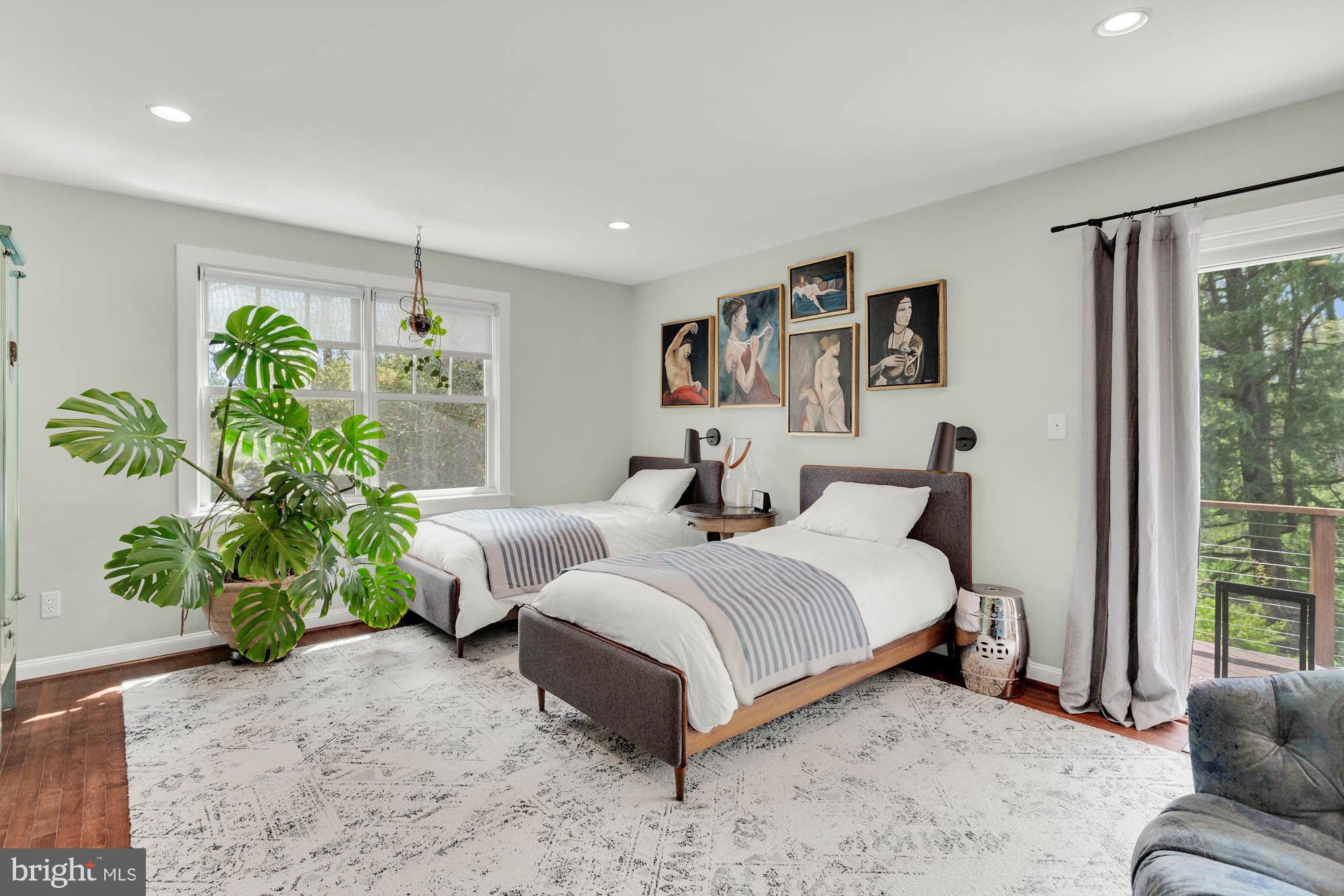 PROVIDENCE - Residential