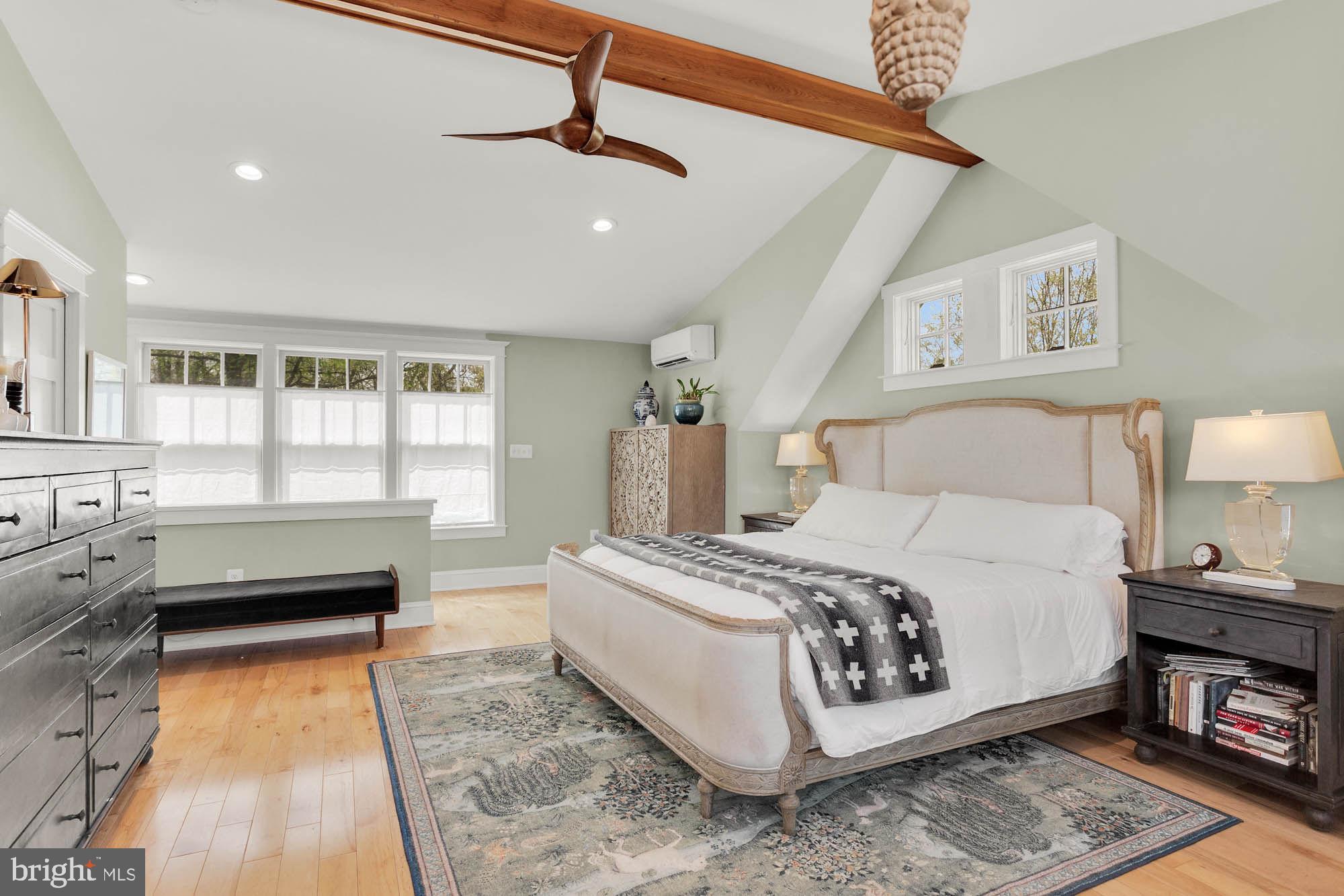 PROVIDENCE - Residential