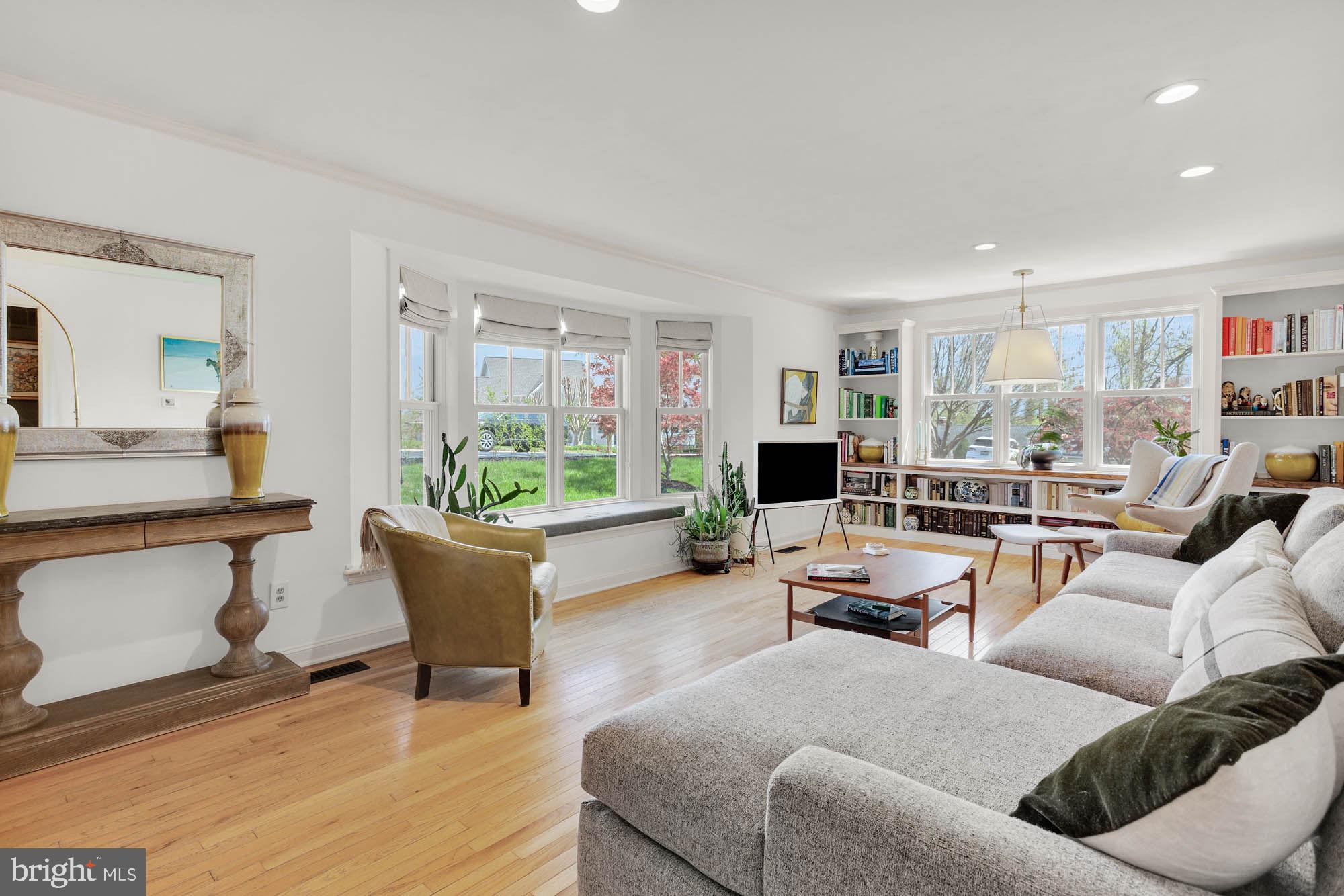 PROVIDENCE - Residential