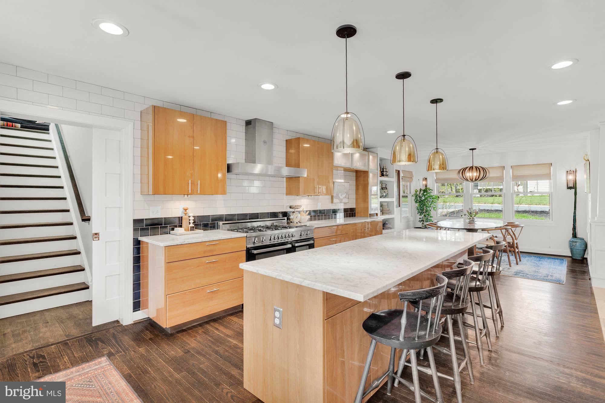 PROVIDENCE - Residential