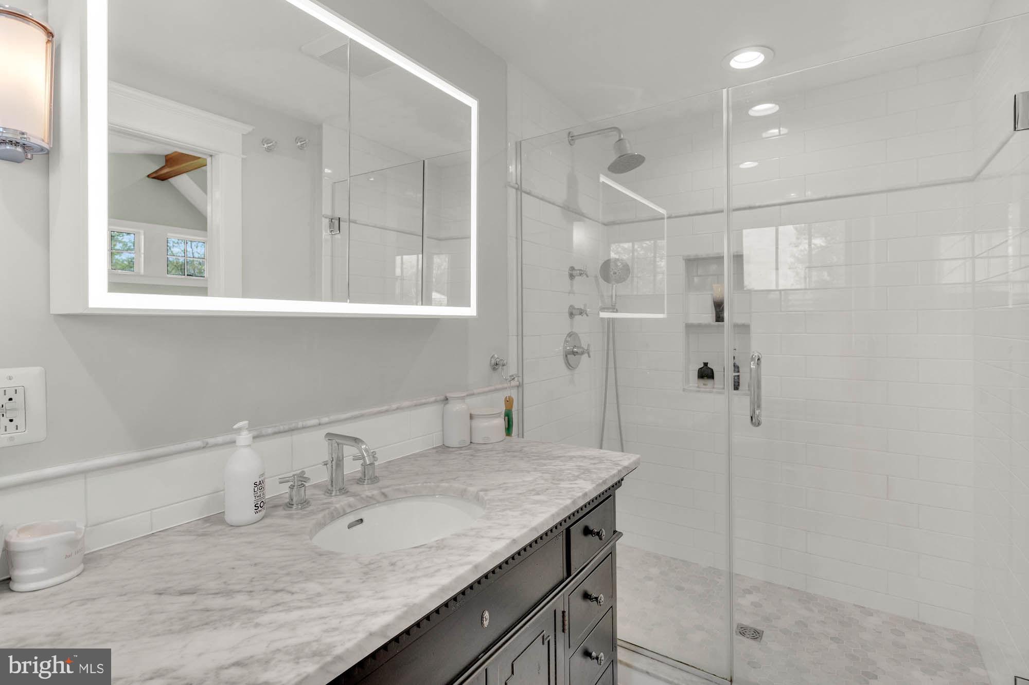 PROVIDENCE - Residential