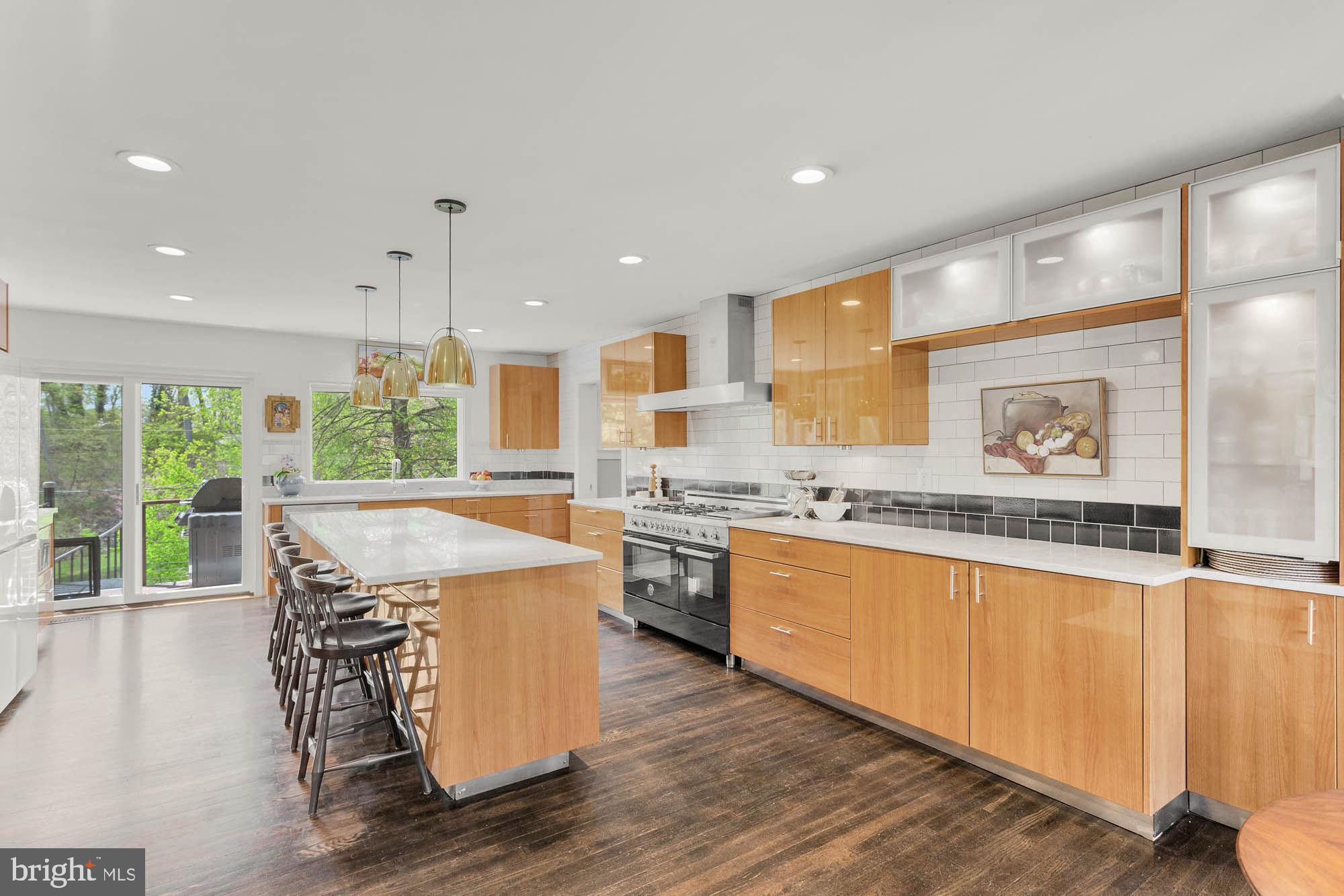 PROVIDENCE - Residential