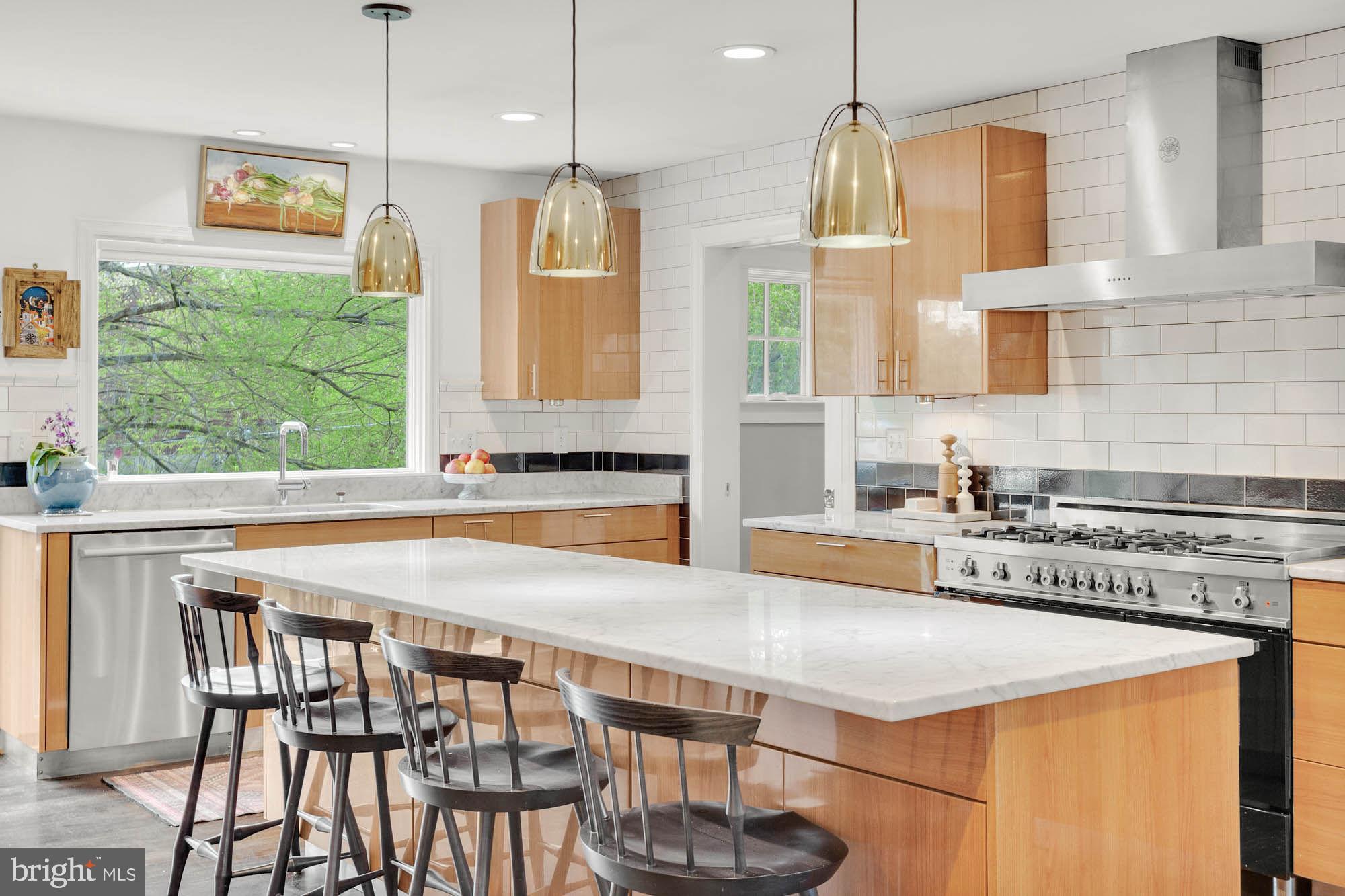 PROVIDENCE - Residential