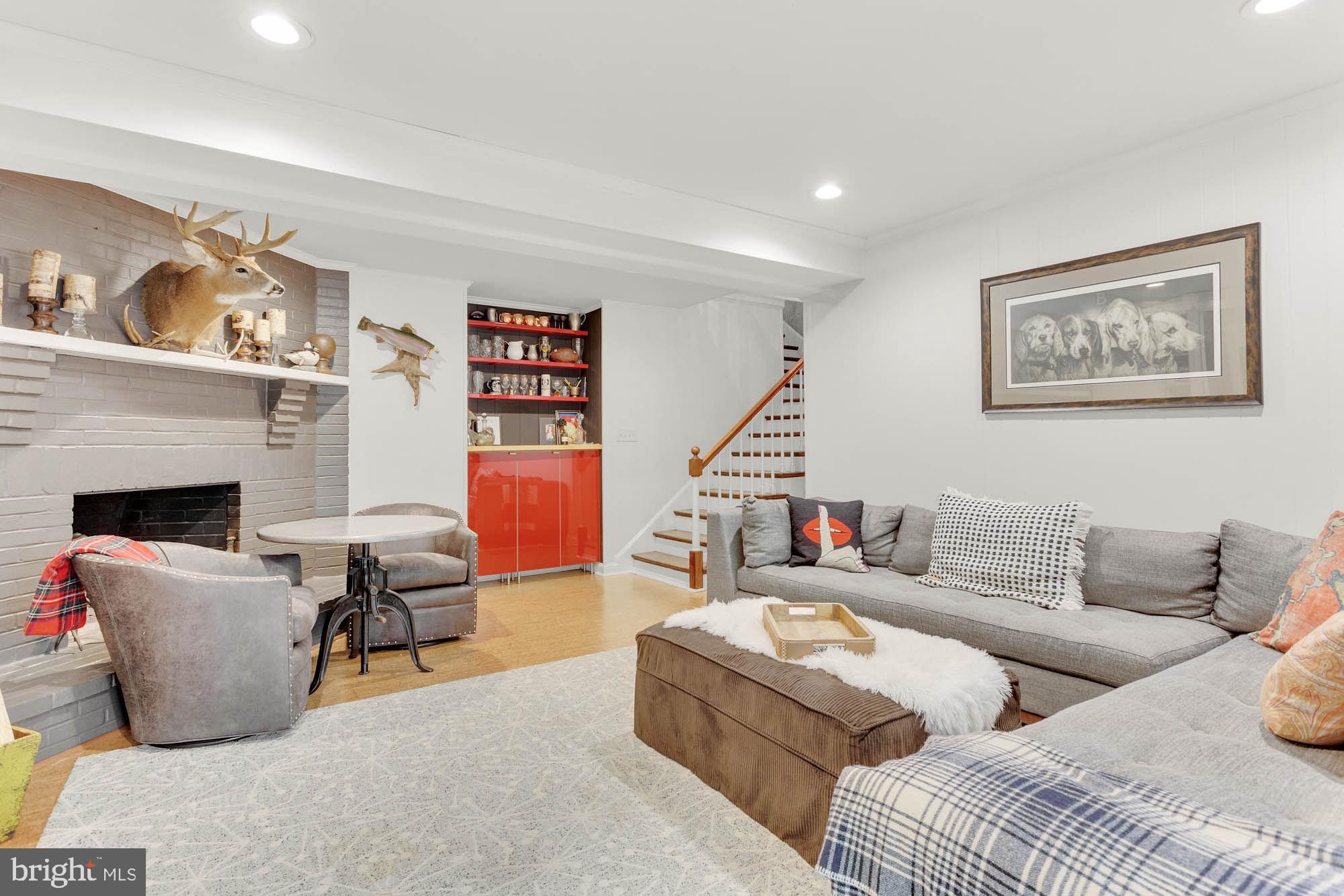 PROVIDENCE - Residential