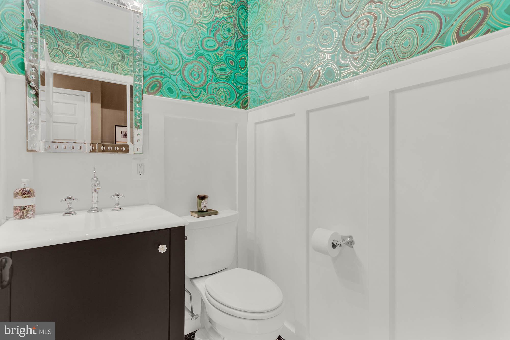 PROVIDENCE - Residential