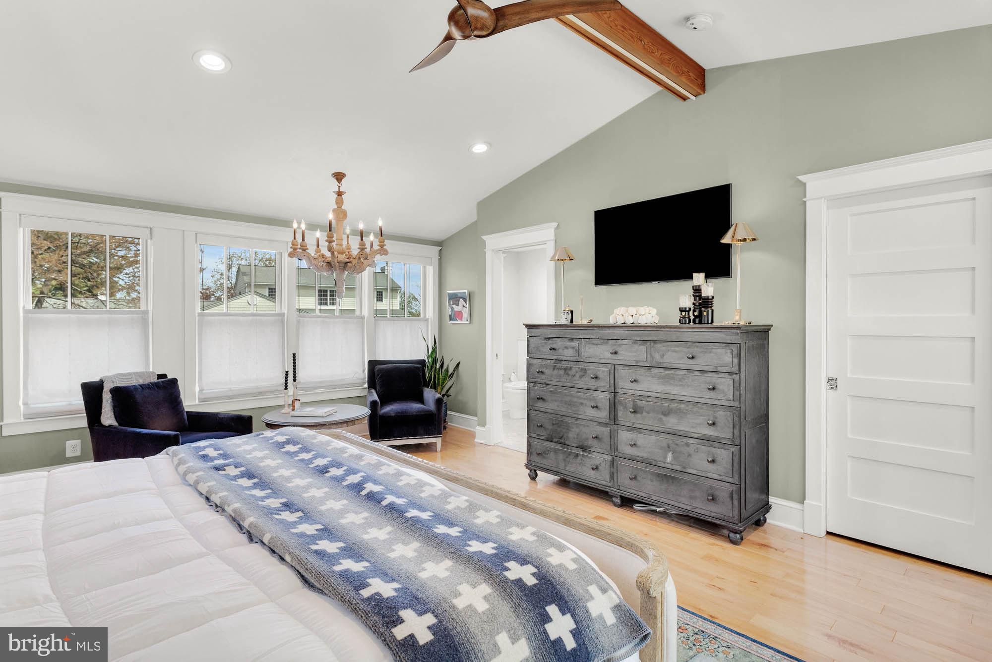 PROVIDENCE - Residential