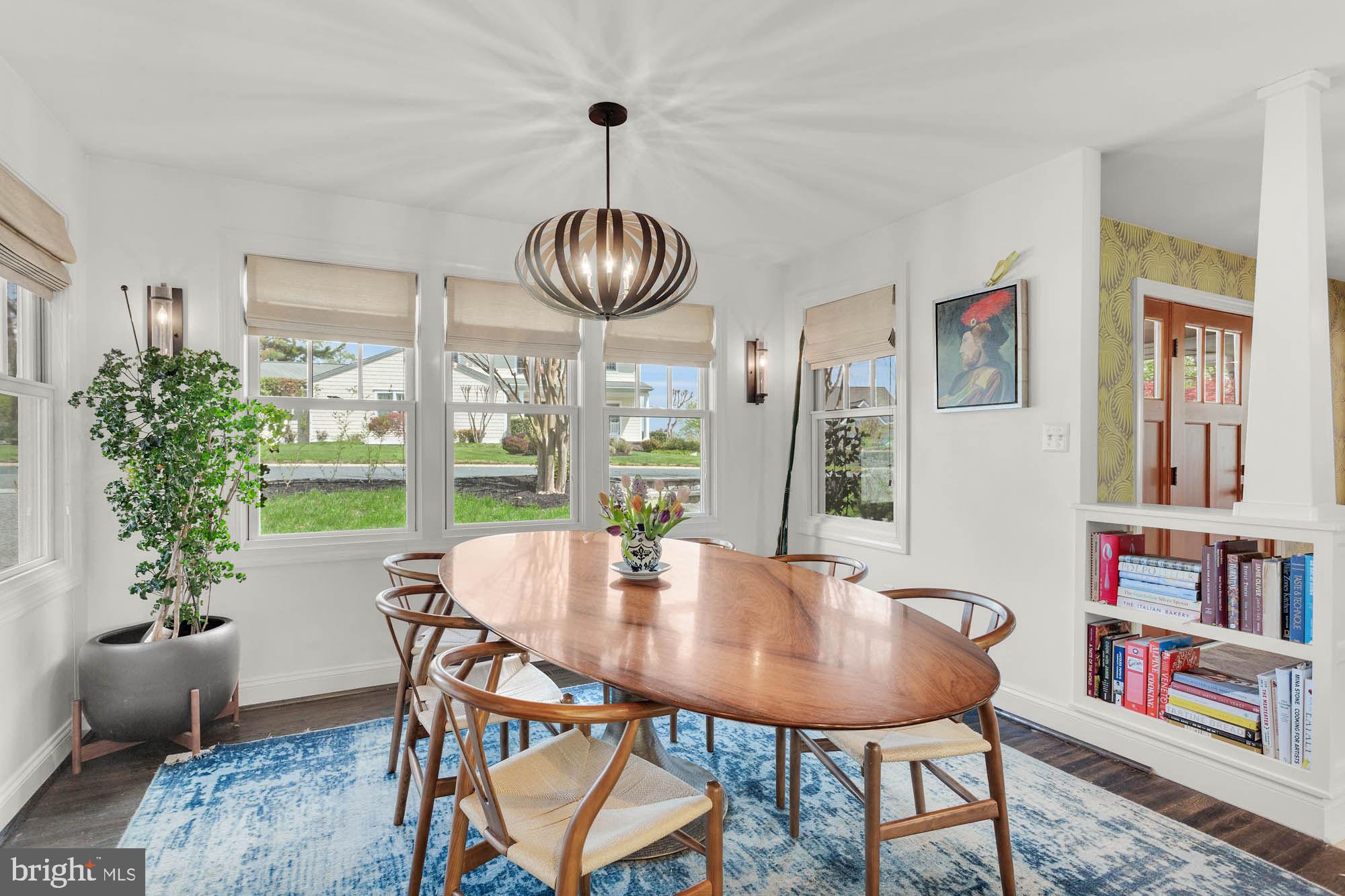 PROVIDENCE - Residential