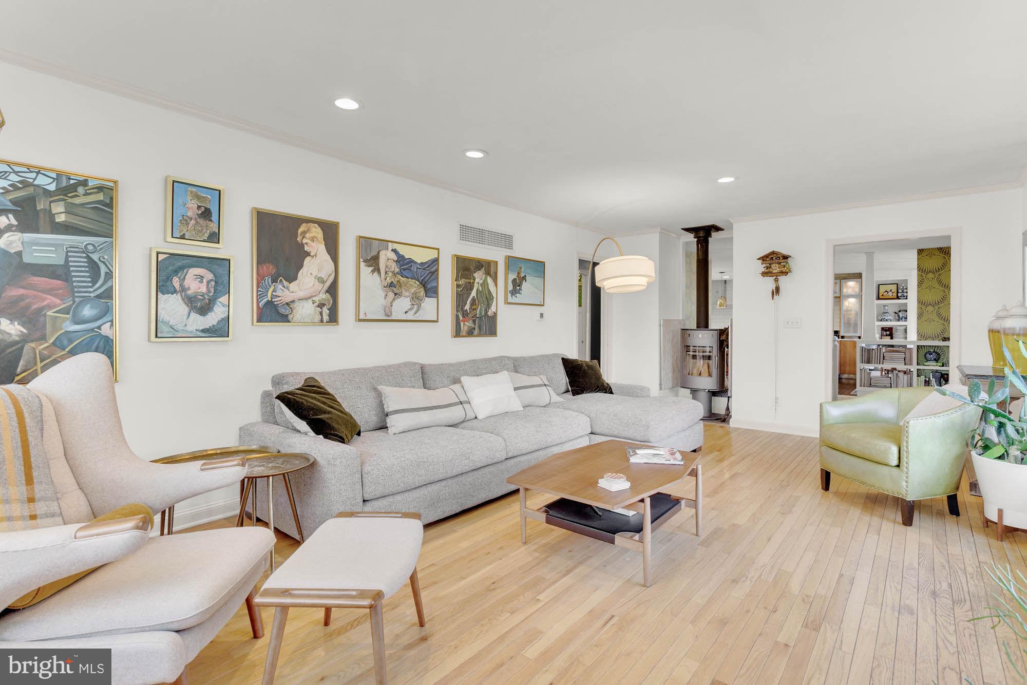 PROVIDENCE - Residential