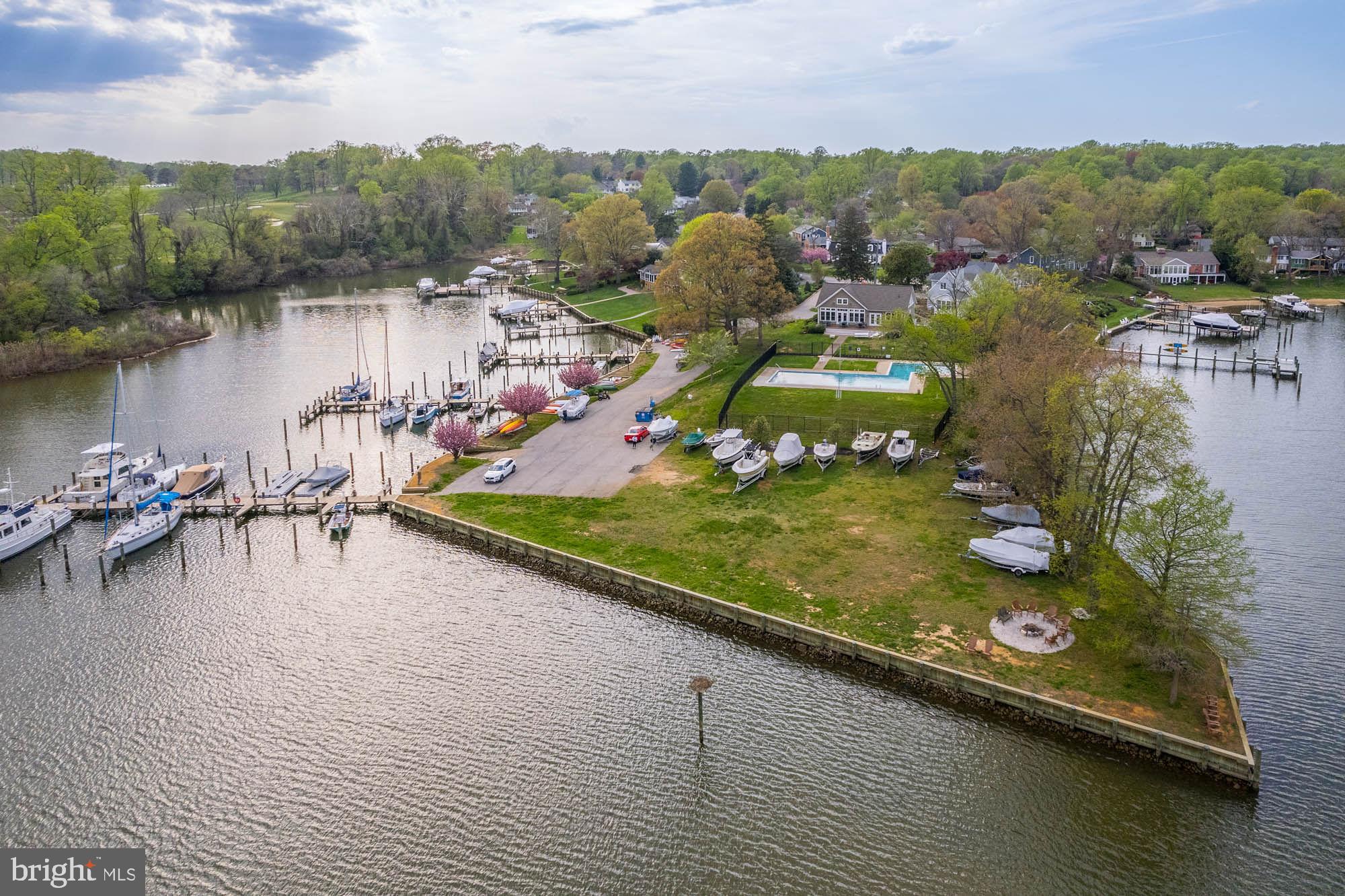 PROVIDENCE - Residential