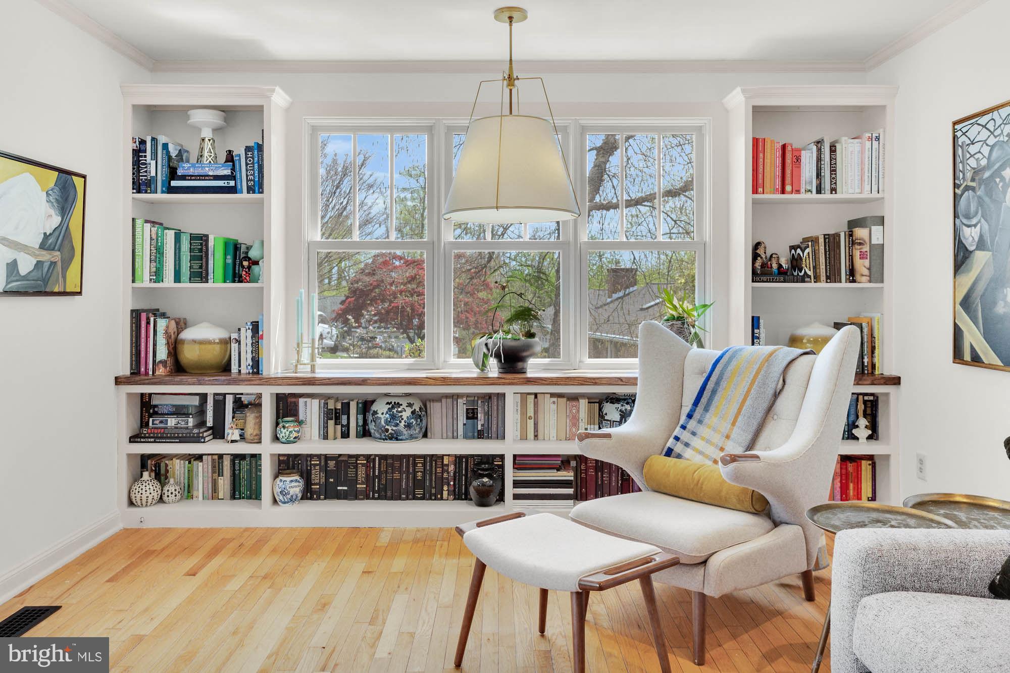 PROVIDENCE - Residential