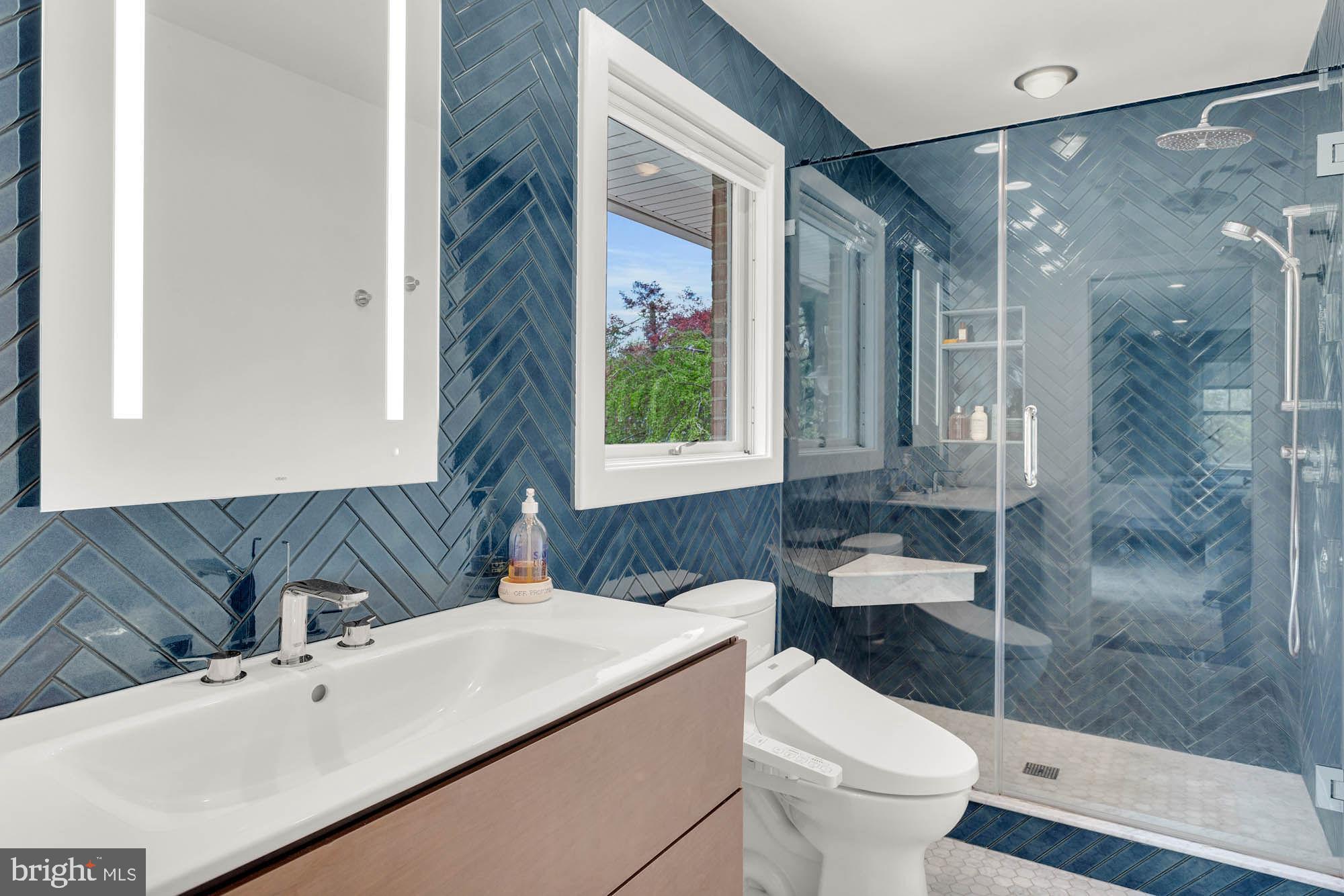 PROVIDENCE - Residential