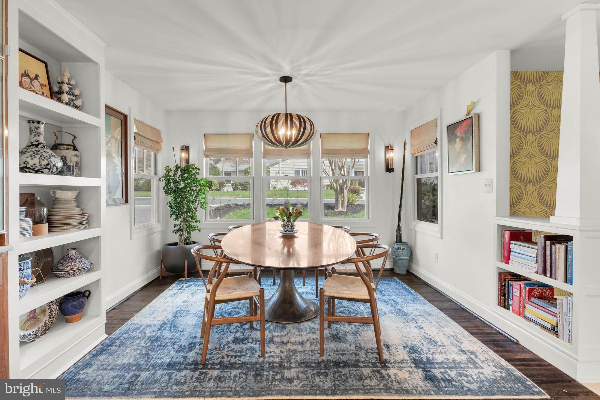 PROVIDENCE - Residential