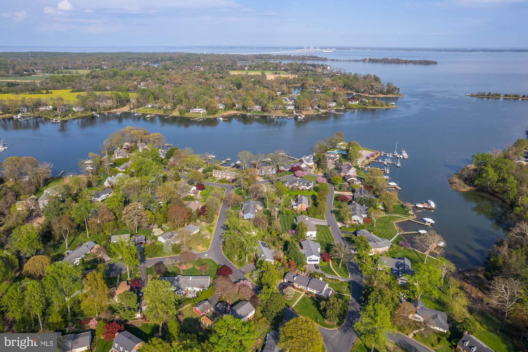 PROVIDENCE - Residential