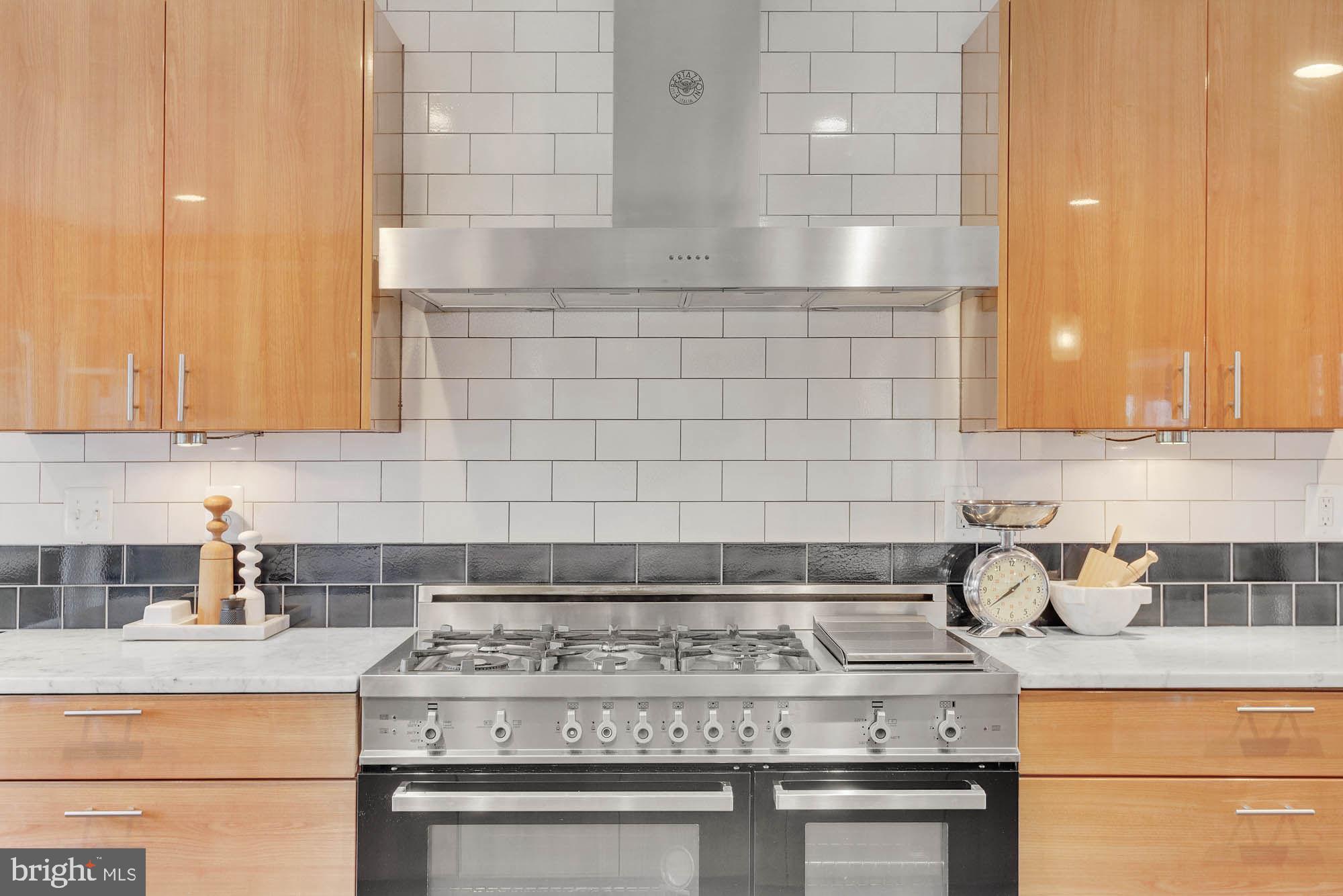 PROVIDENCE - Residential