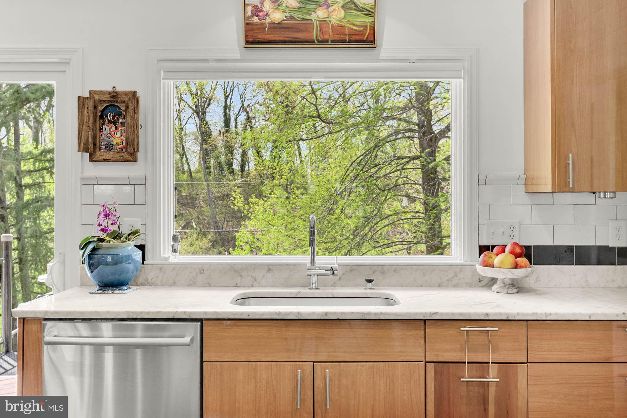 PROVIDENCE - Residential