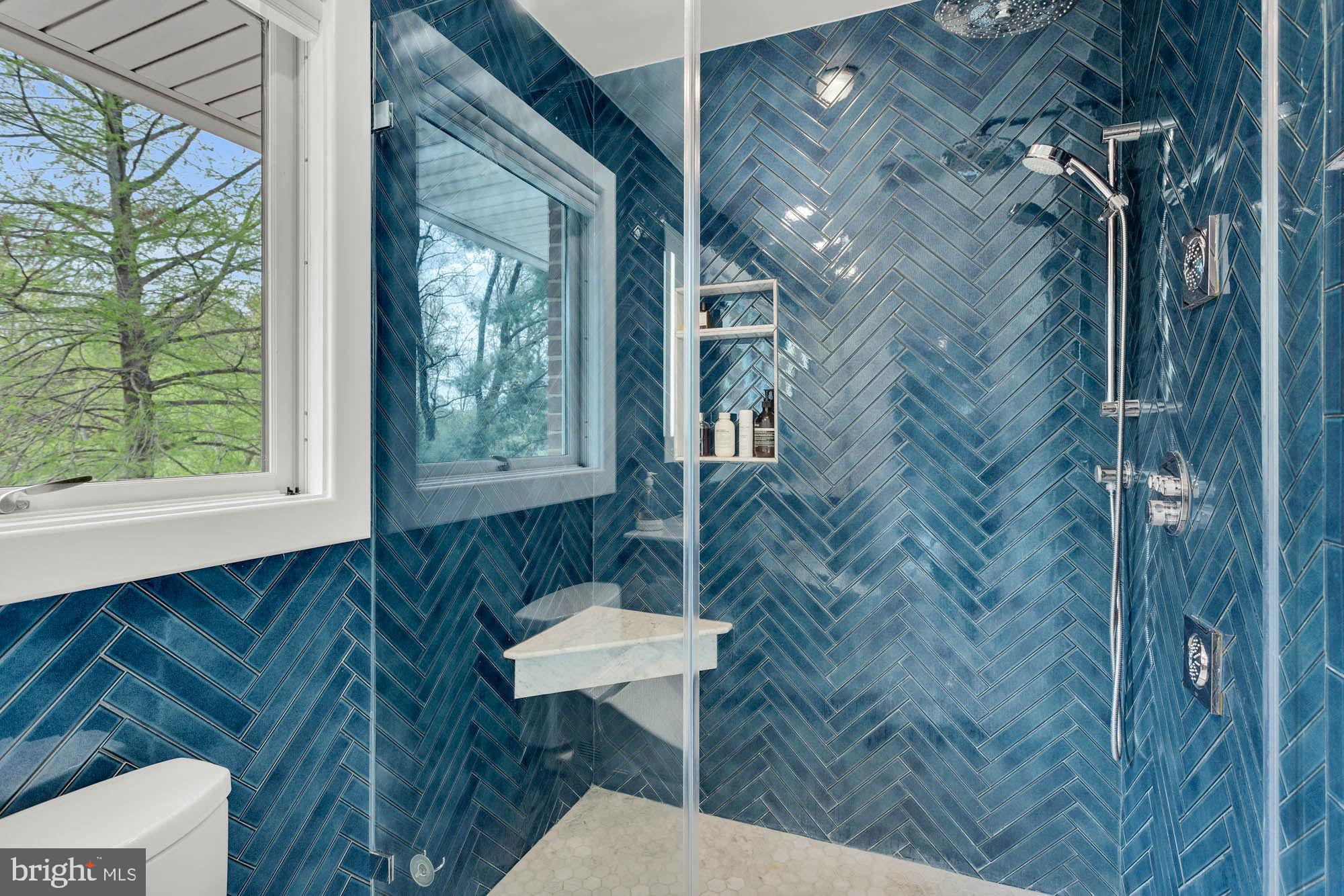 PROVIDENCE - Residential