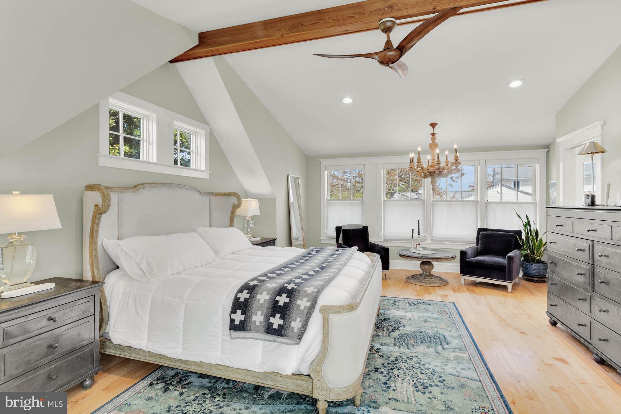 PROVIDENCE - Residential