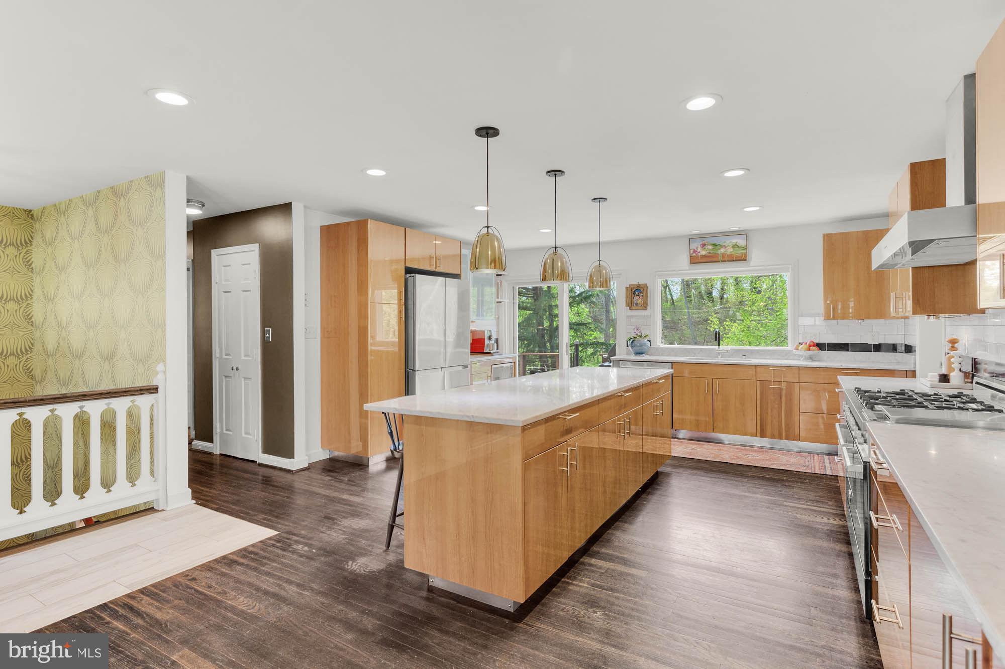 PROVIDENCE - Residential