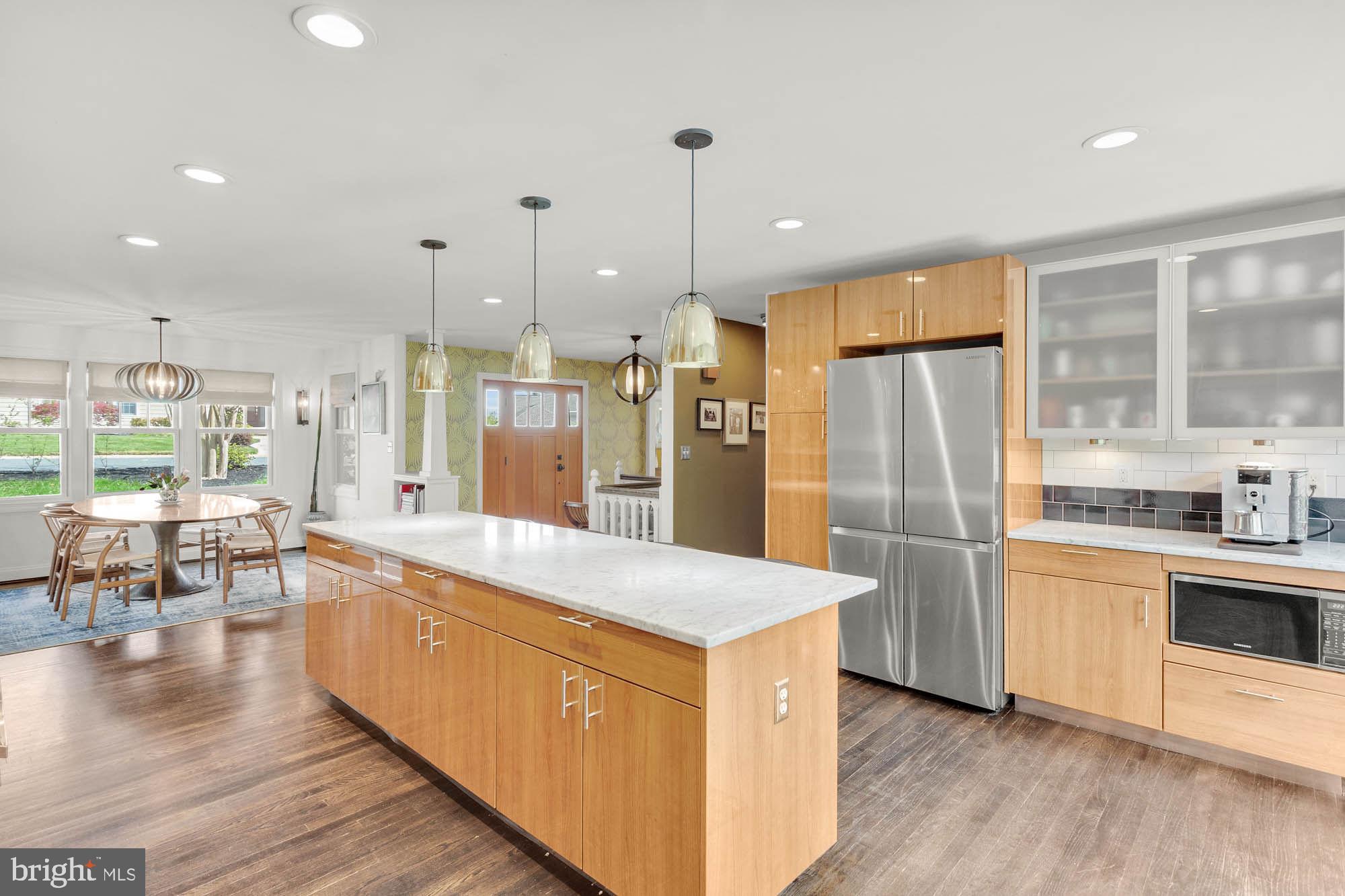 PROVIDENCE - Residential