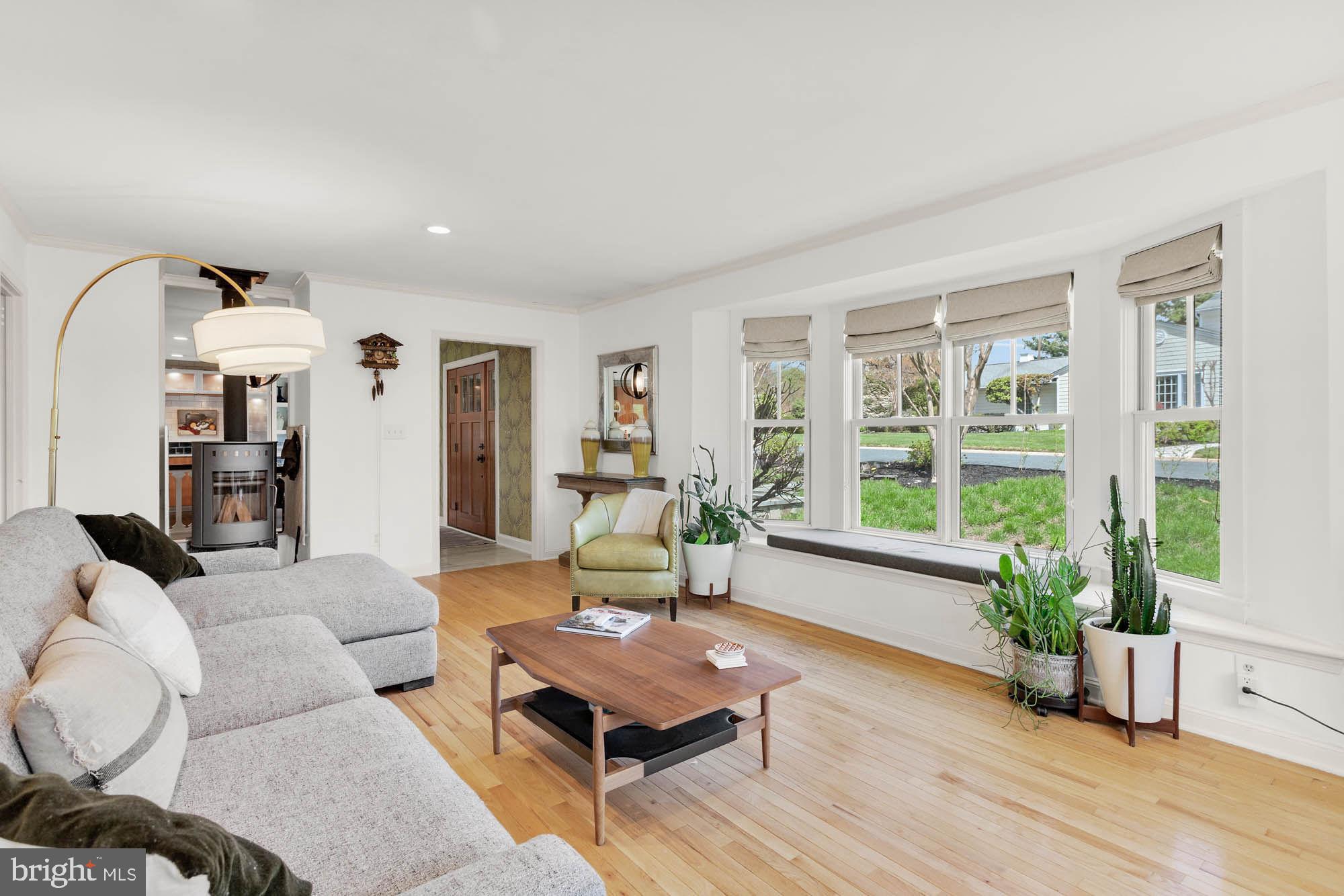 PROVIDENCE - Residential