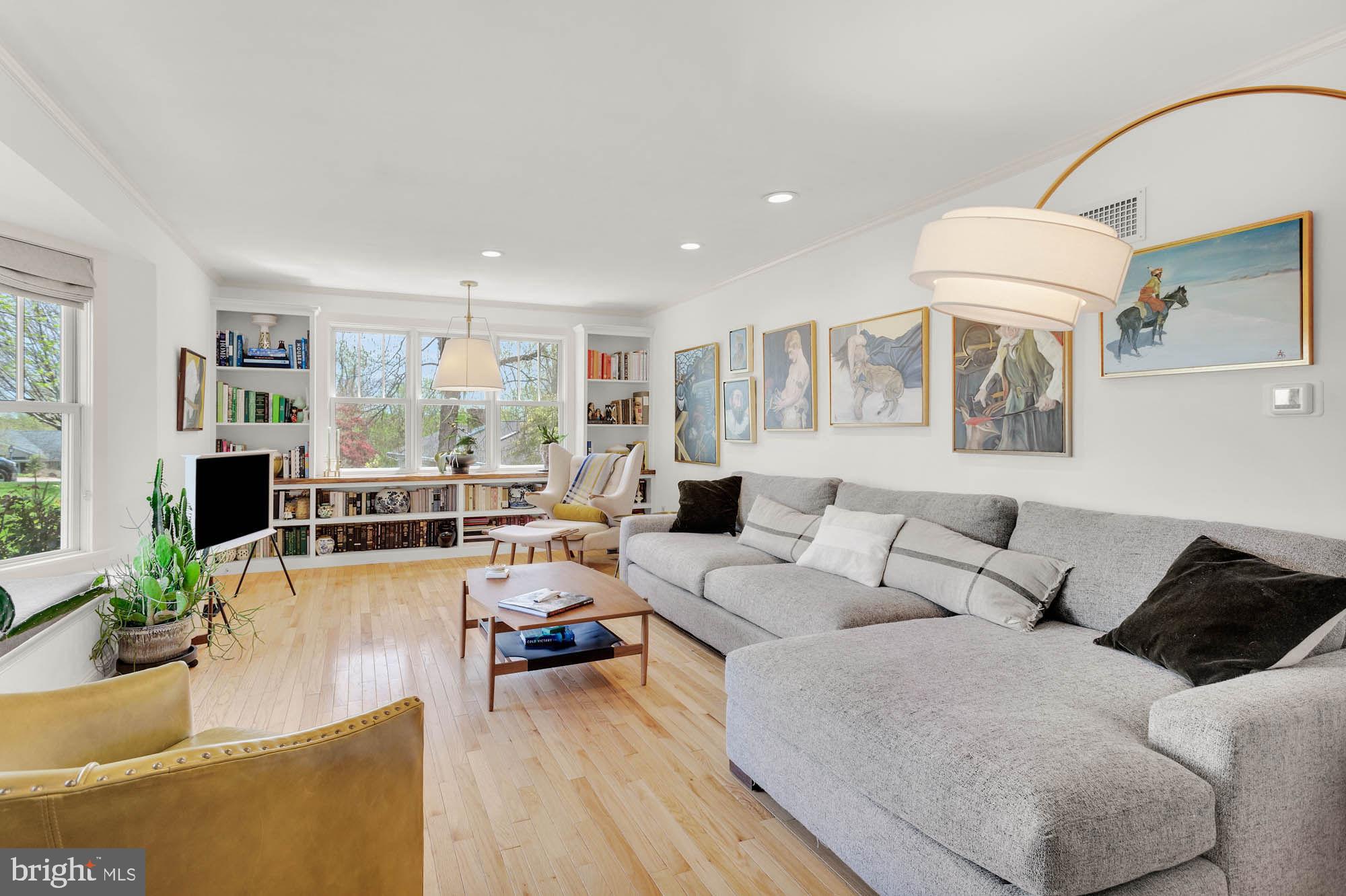 PROVIDENCE - Residential